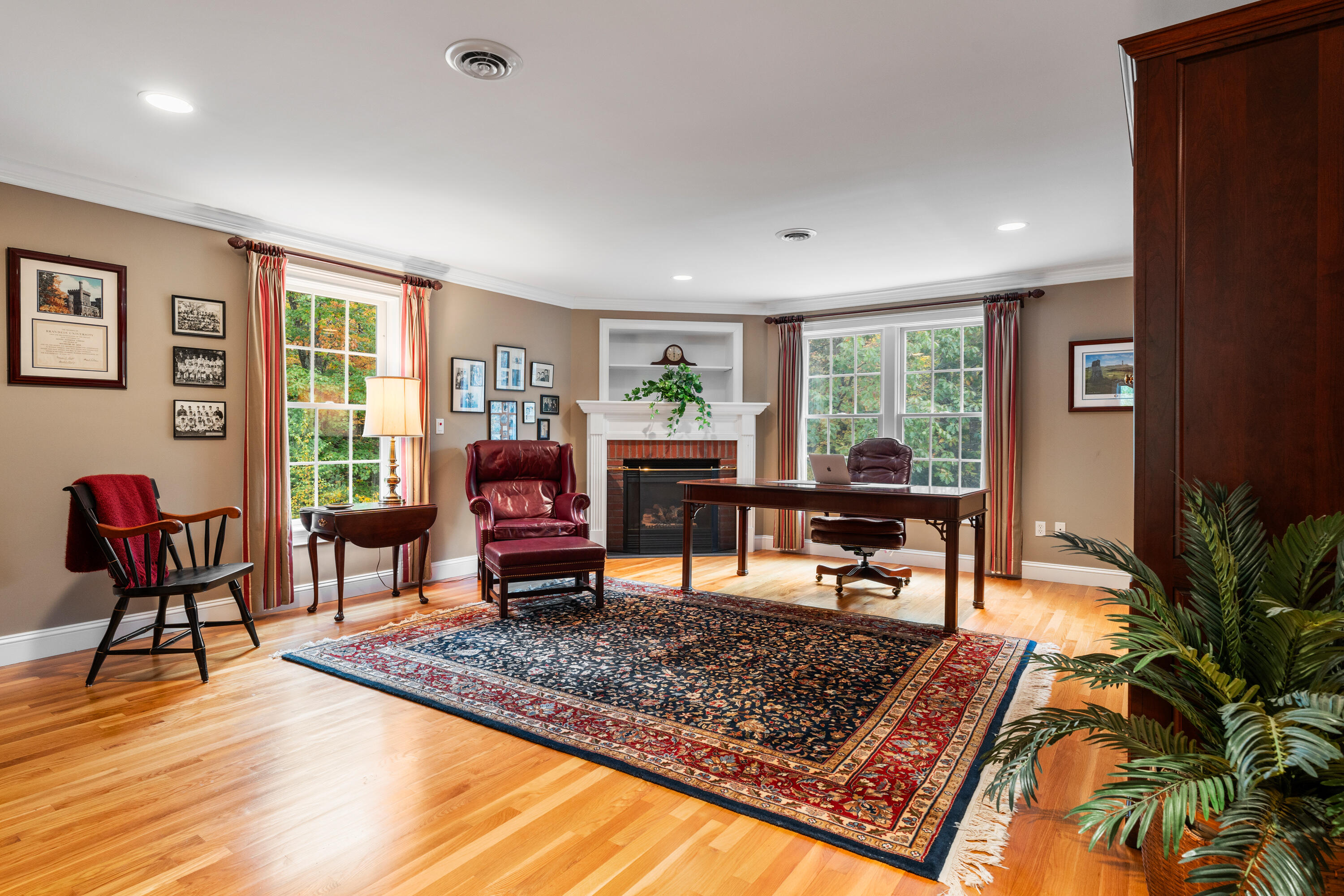 37 Granite Ridge Road, 37
