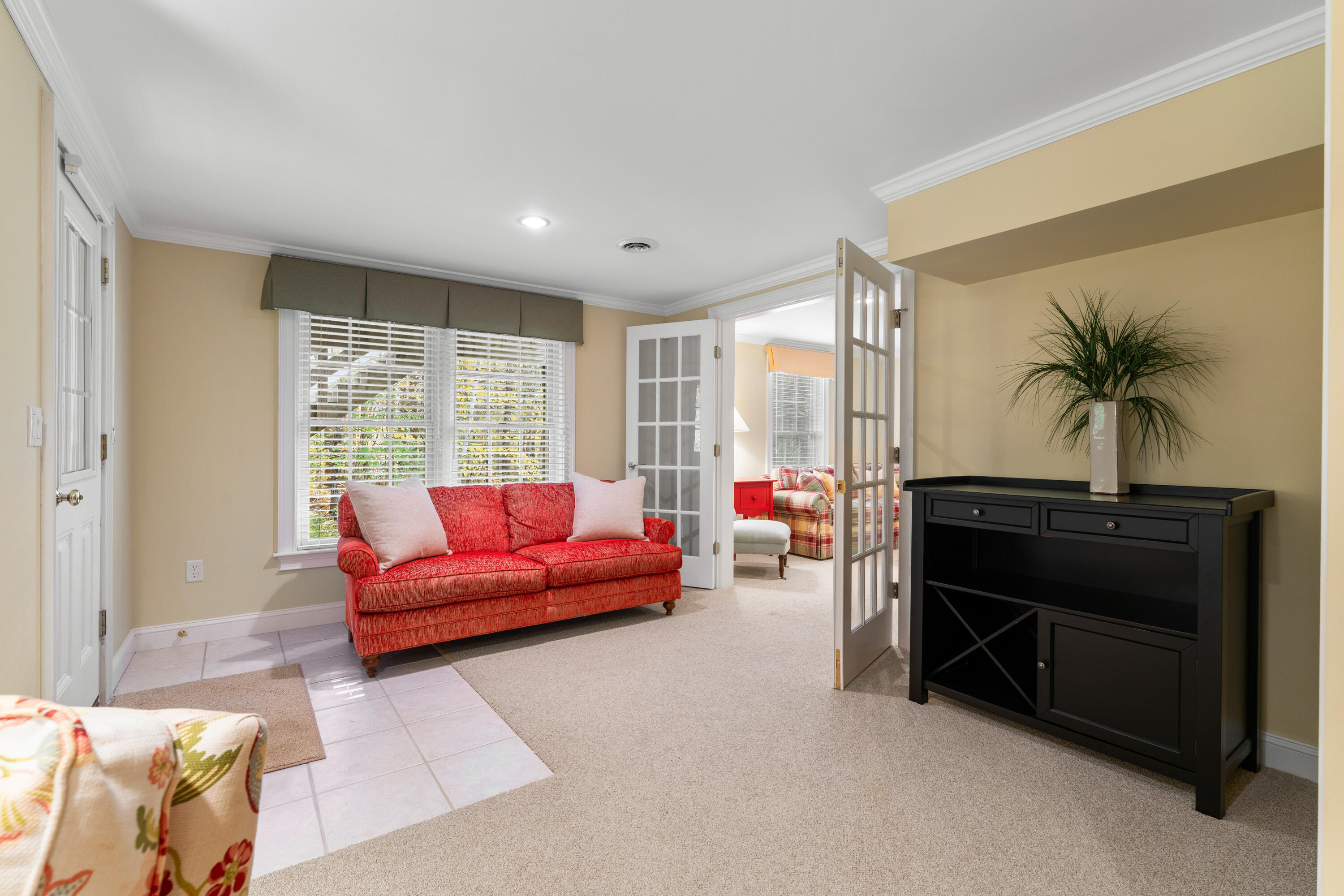 37 Granite Ridge Road, 37