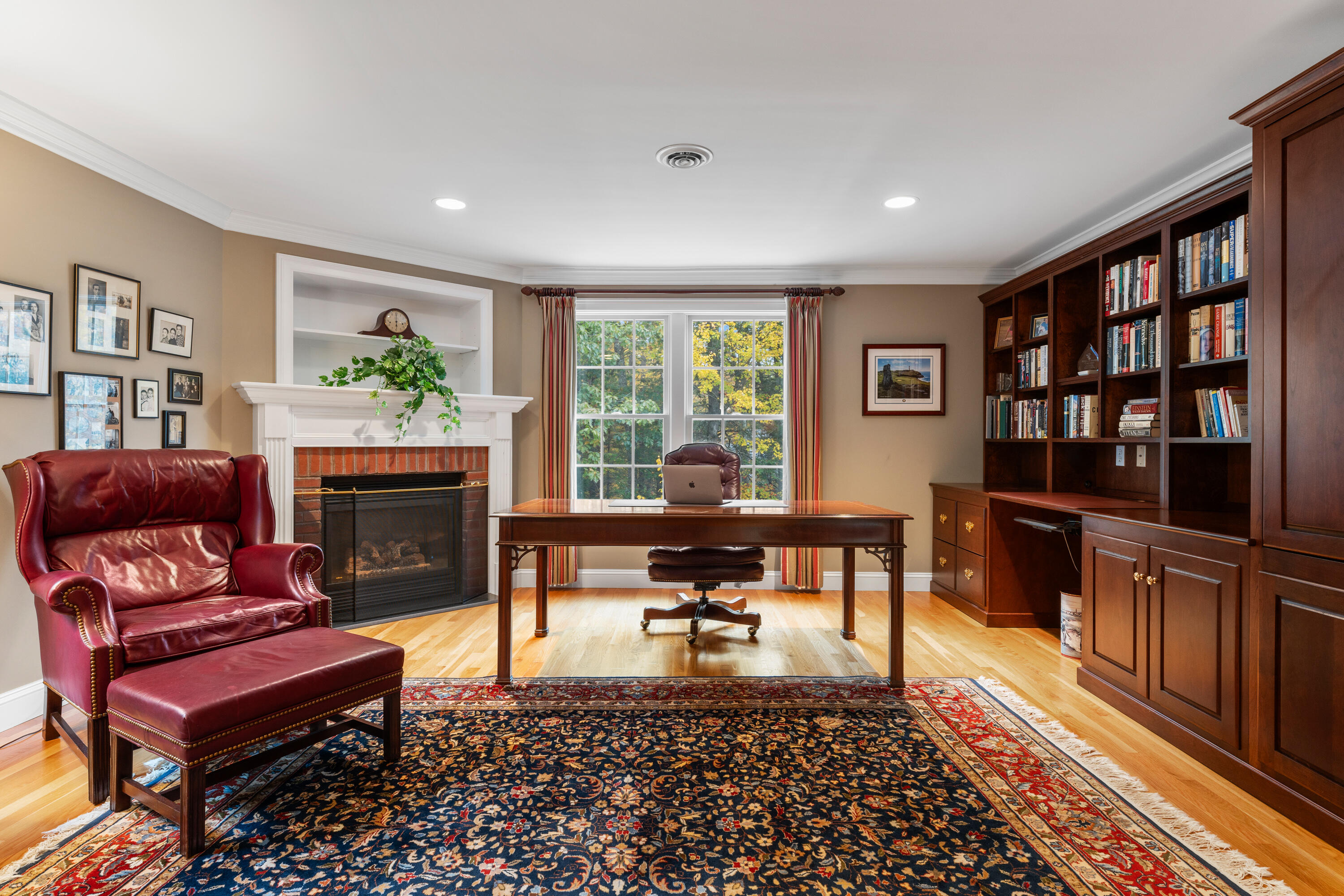 37 Granite Ridge Road, 37