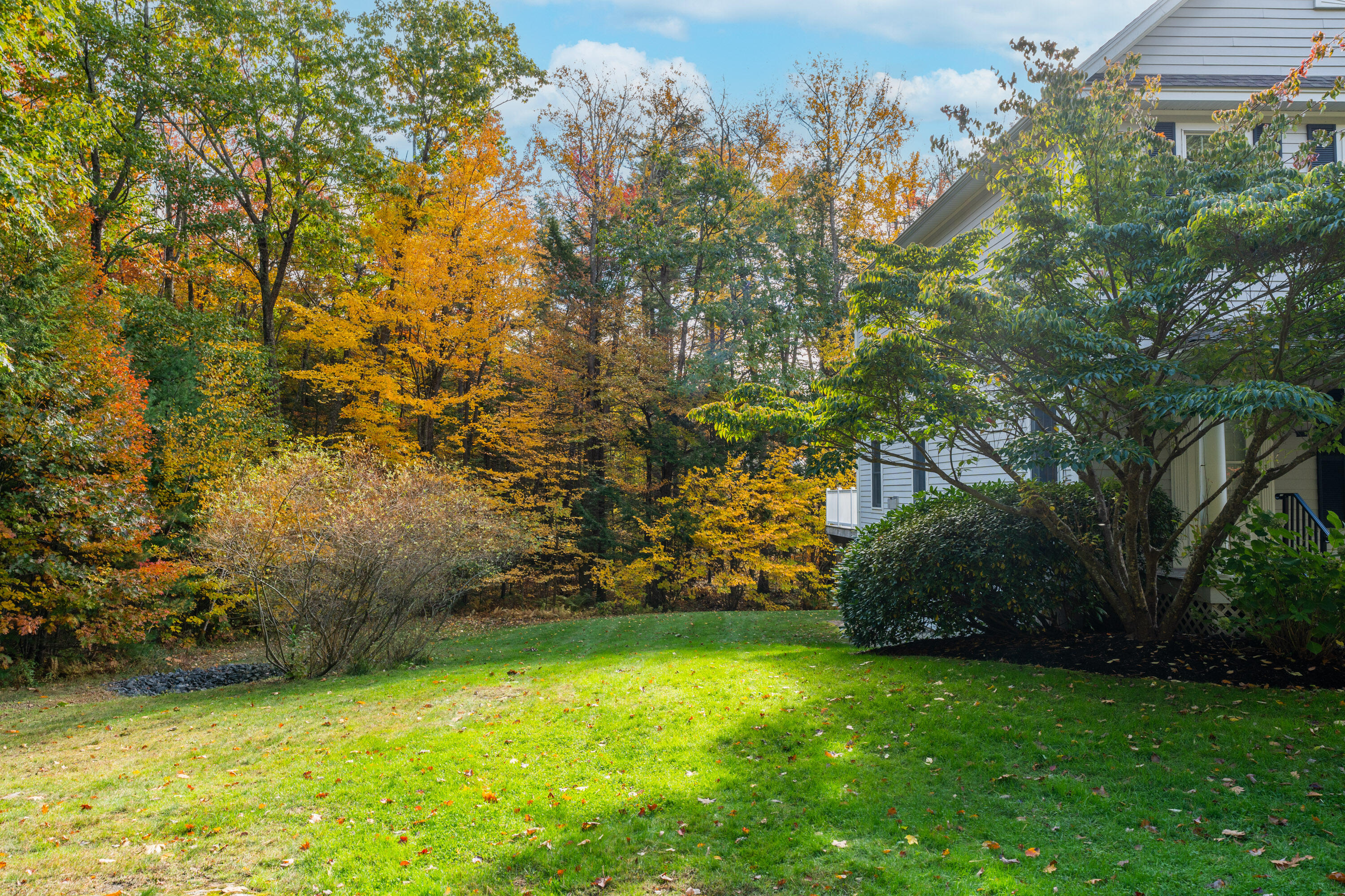 37 Granite Ridge Road, 37