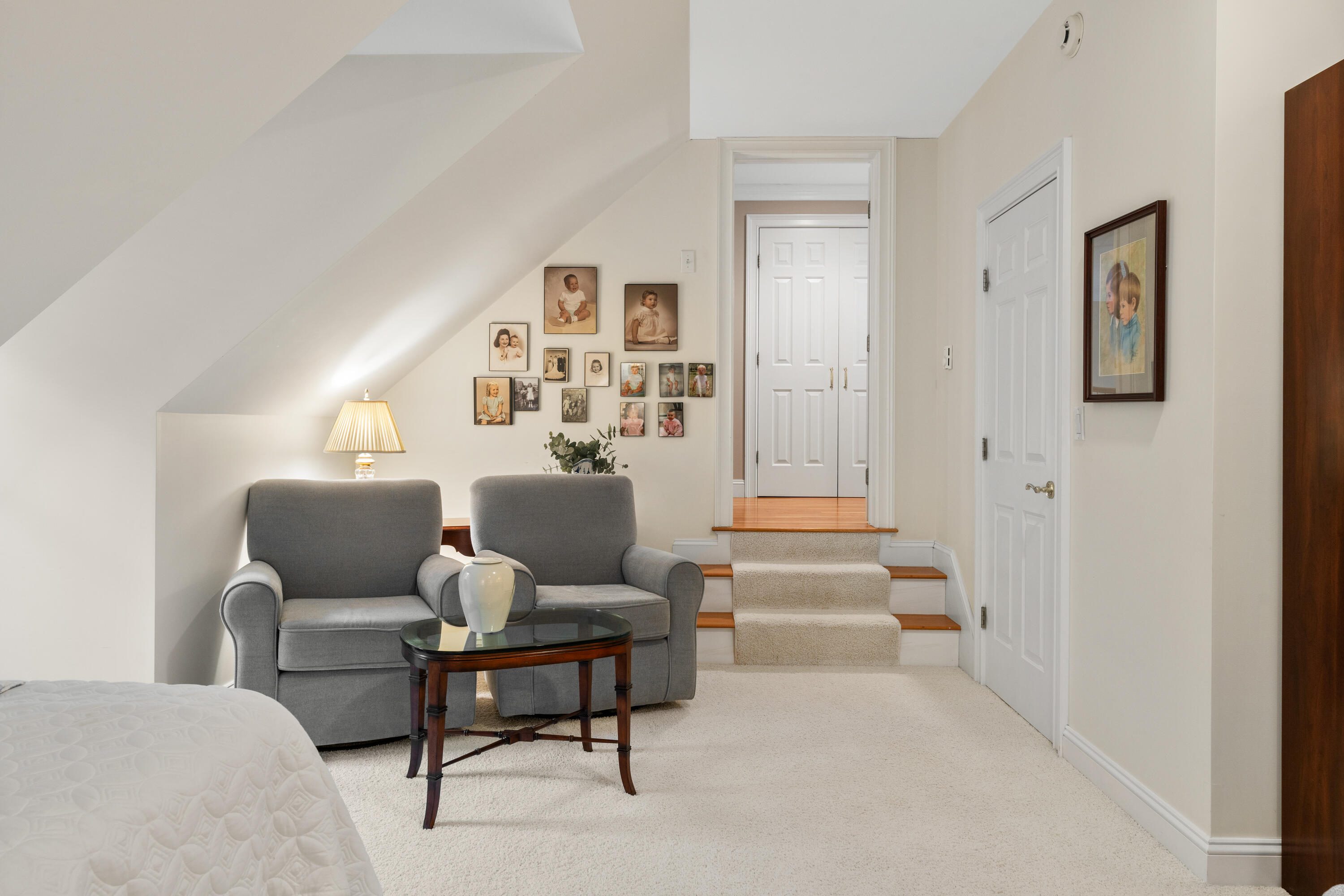 37 Granite Ridge Road, 37
