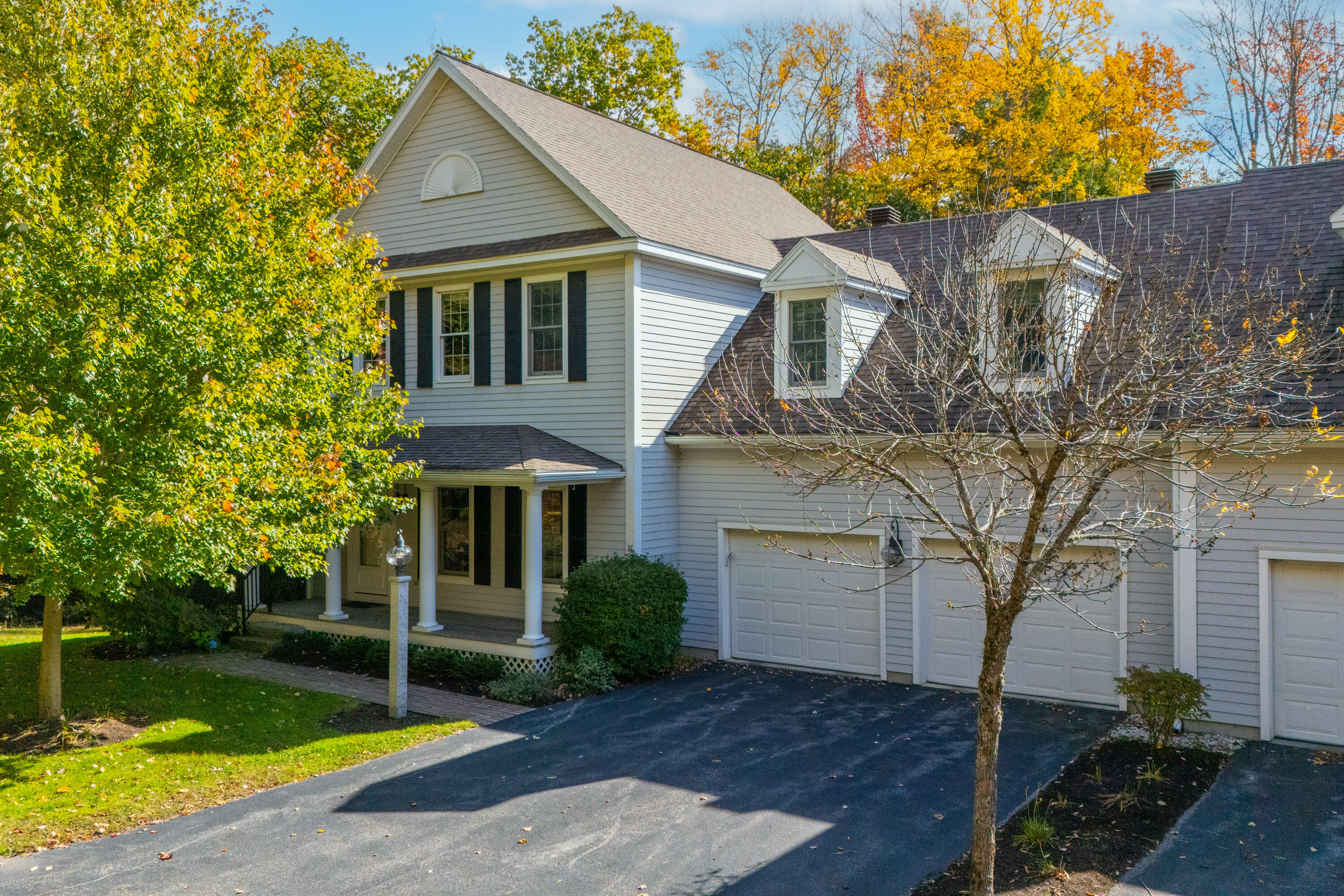 37 Granite Ridge Road, 37
