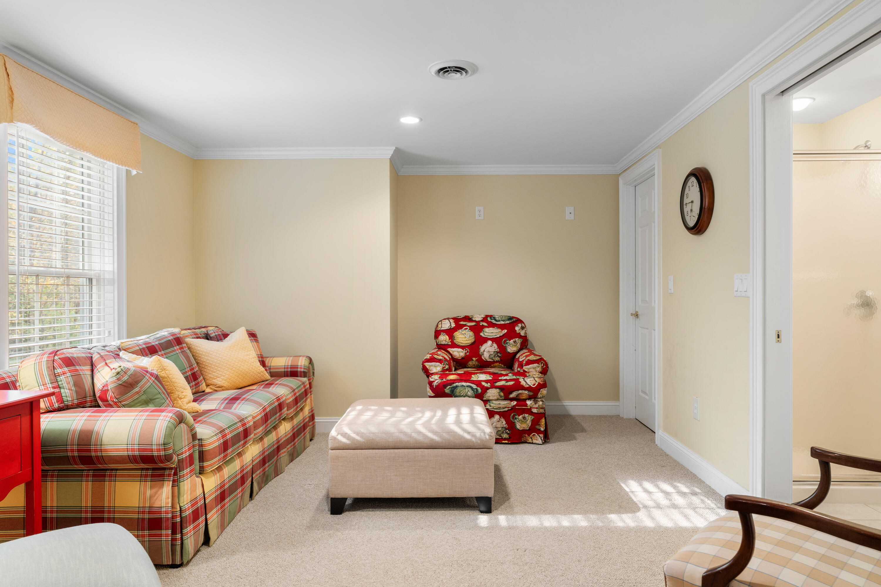 37 Granite Ridge Road, 37