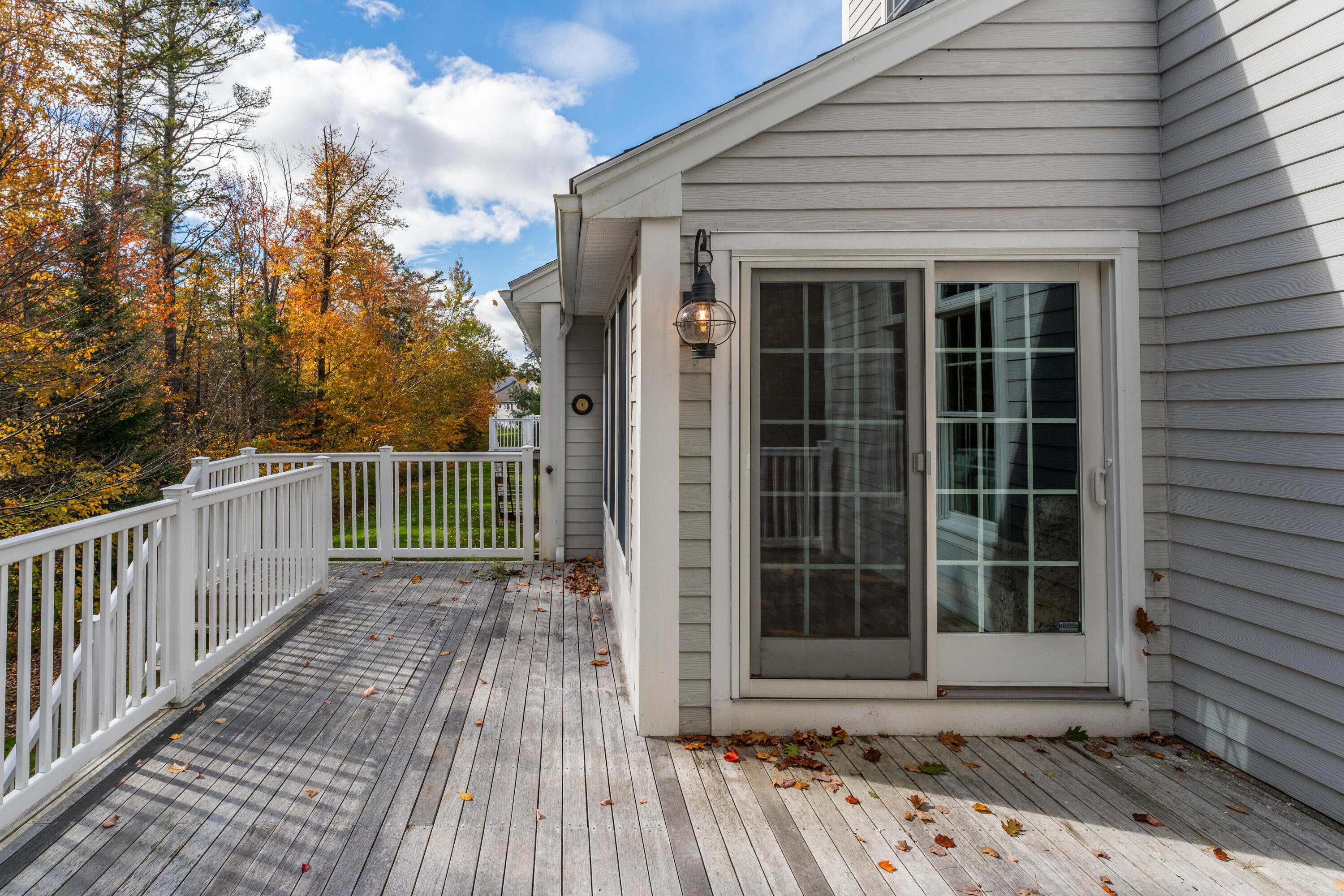 37 Granite Ridge Road, 37