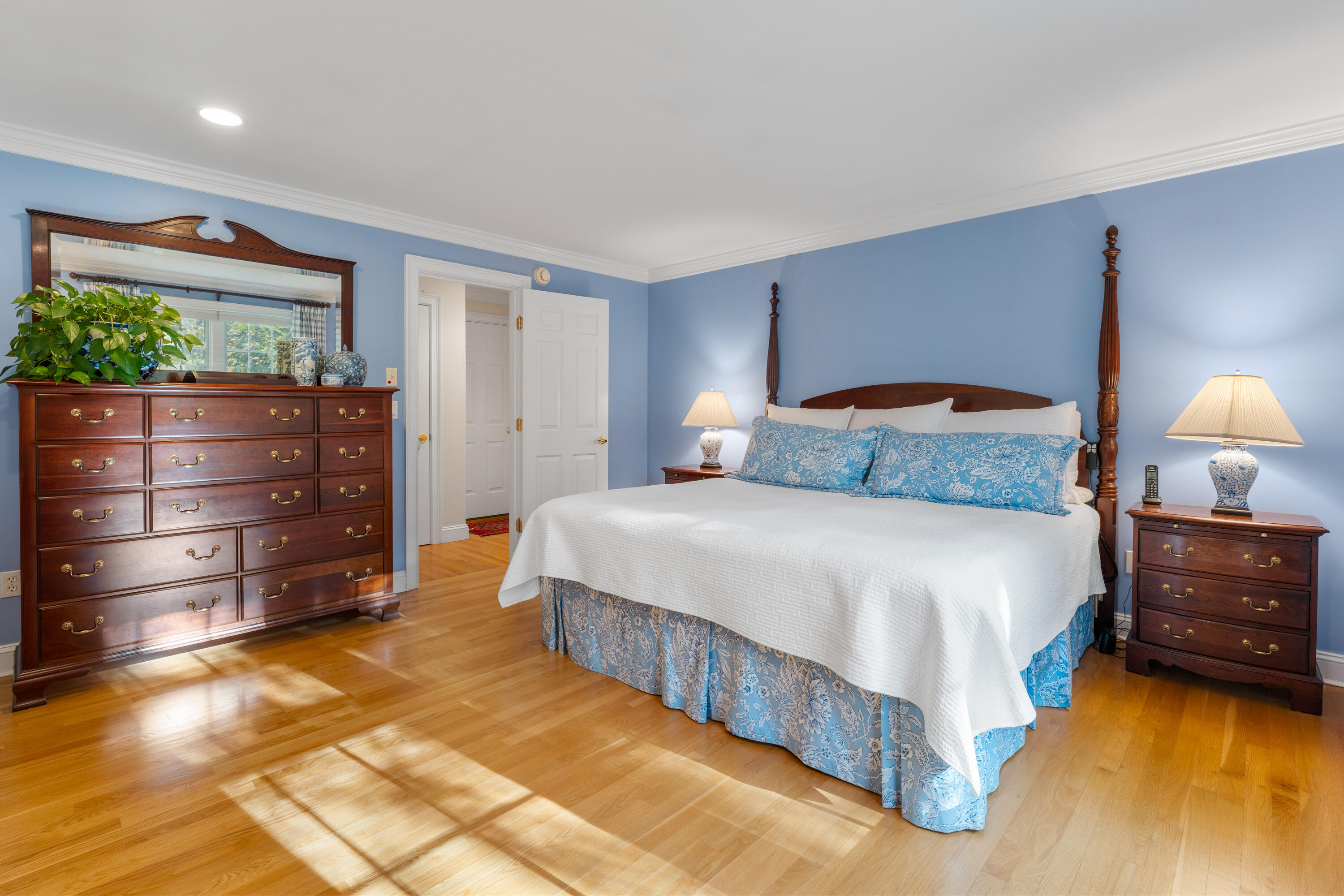 37 Granite Ridge Road, 37