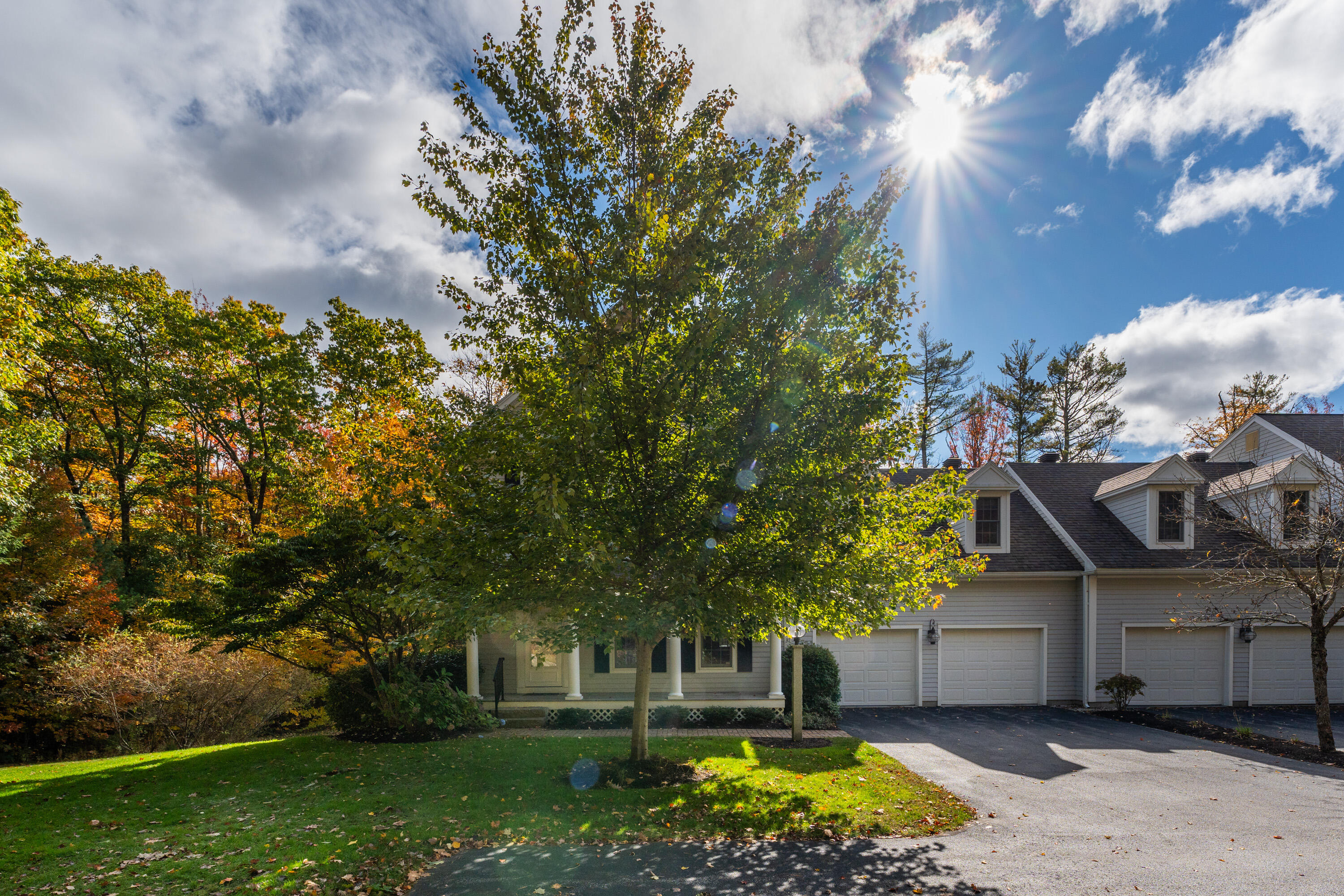 37 Granite Ridge Road, 37