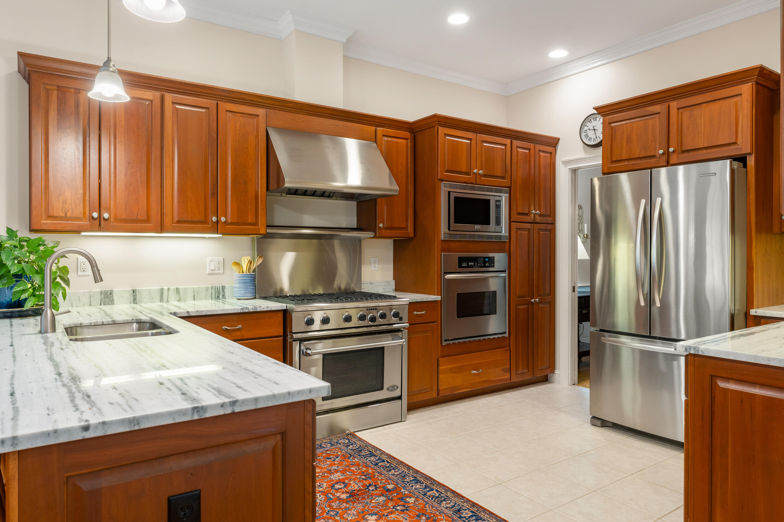 37 Granite Ridge Road, 37