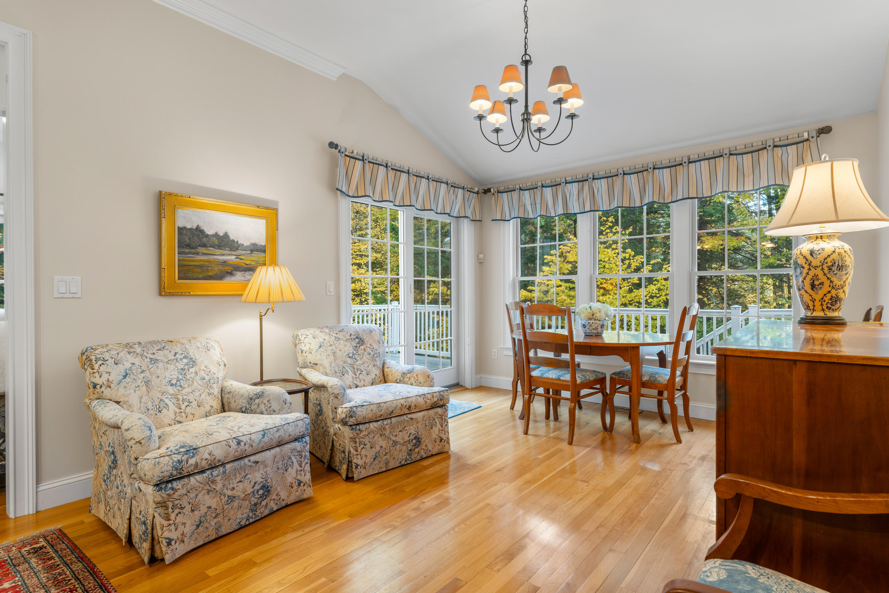 37 Granite Ridge Road, 37