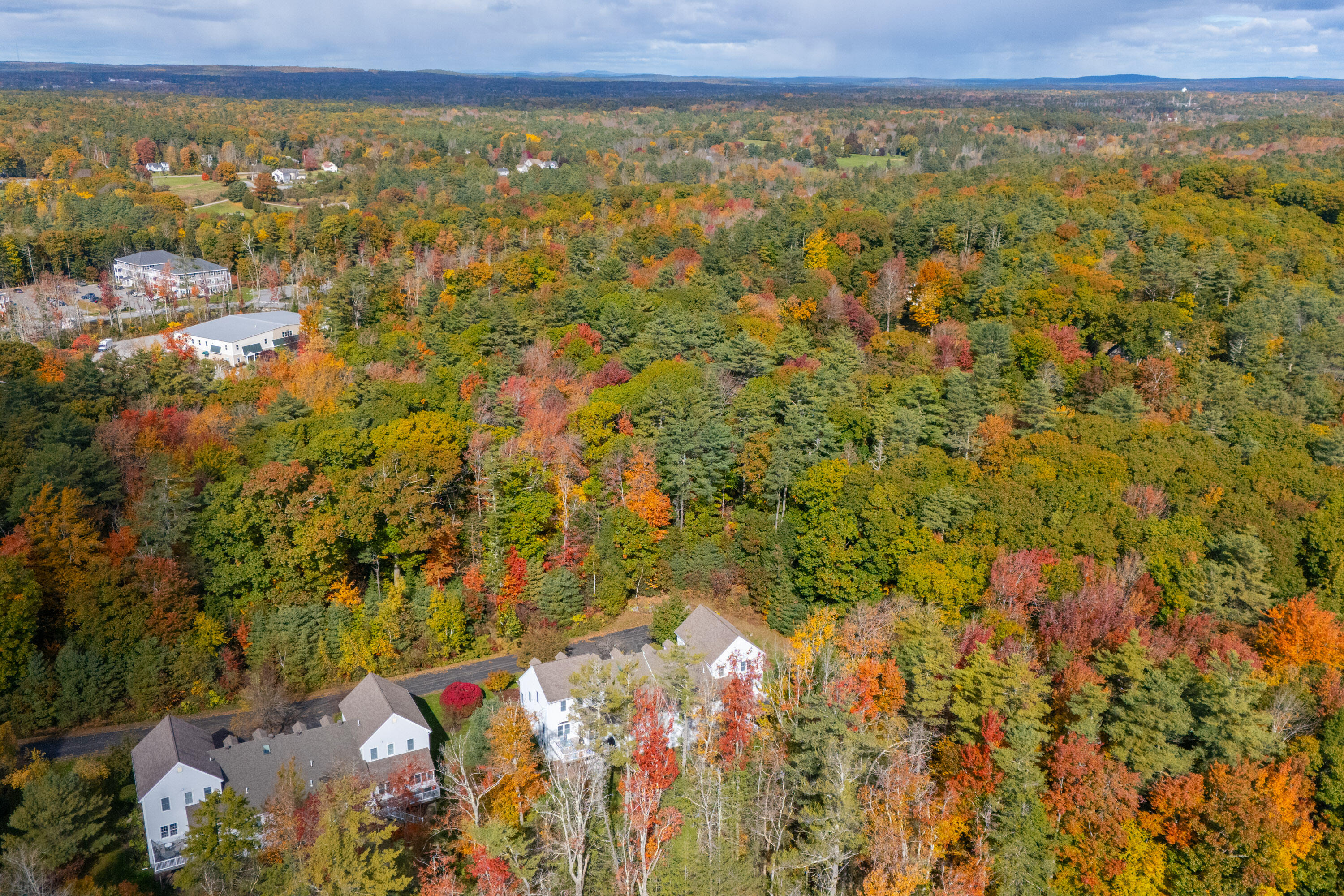 37 Granite Ridge Road, 37
