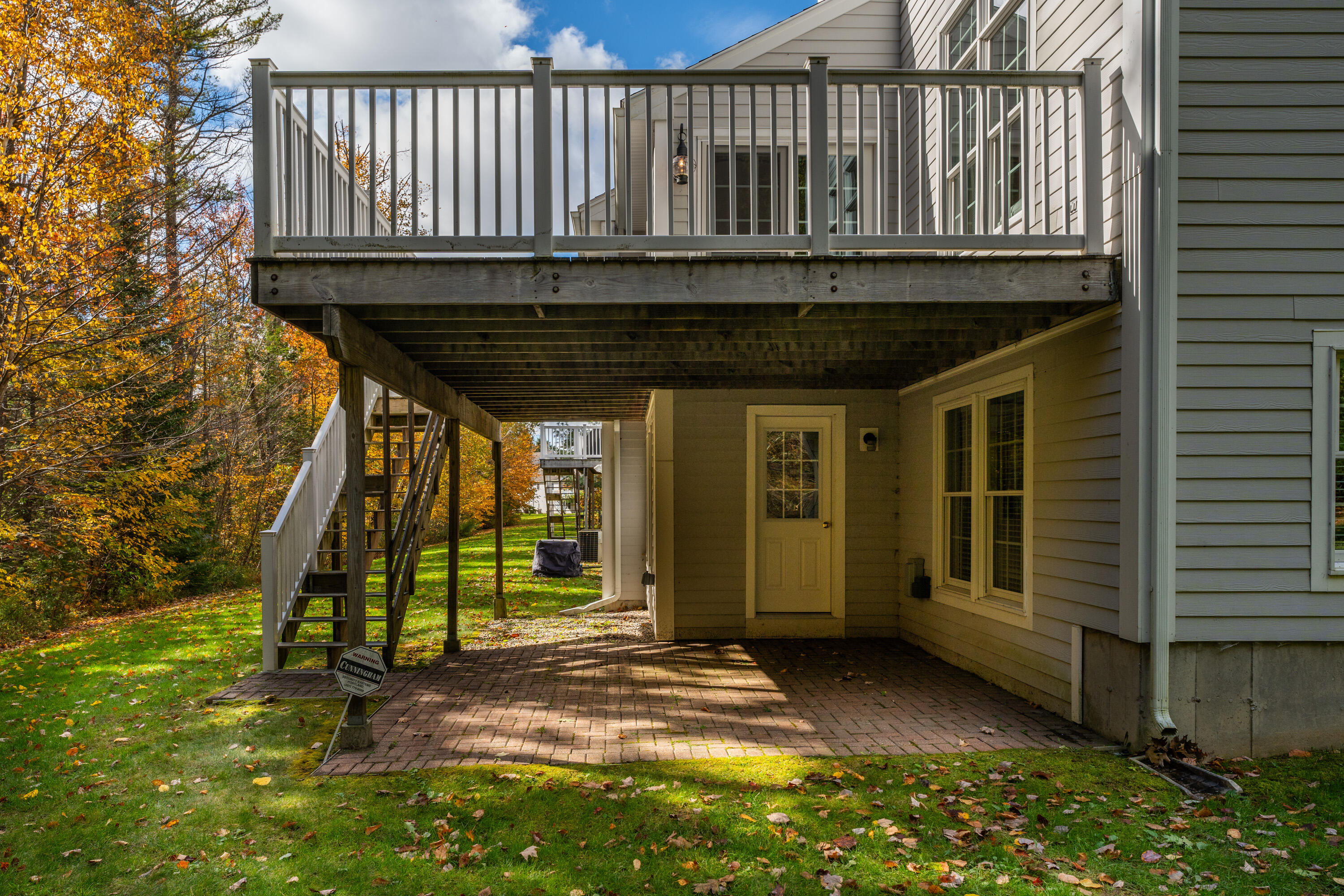 37 Granite Ridge Road, 37