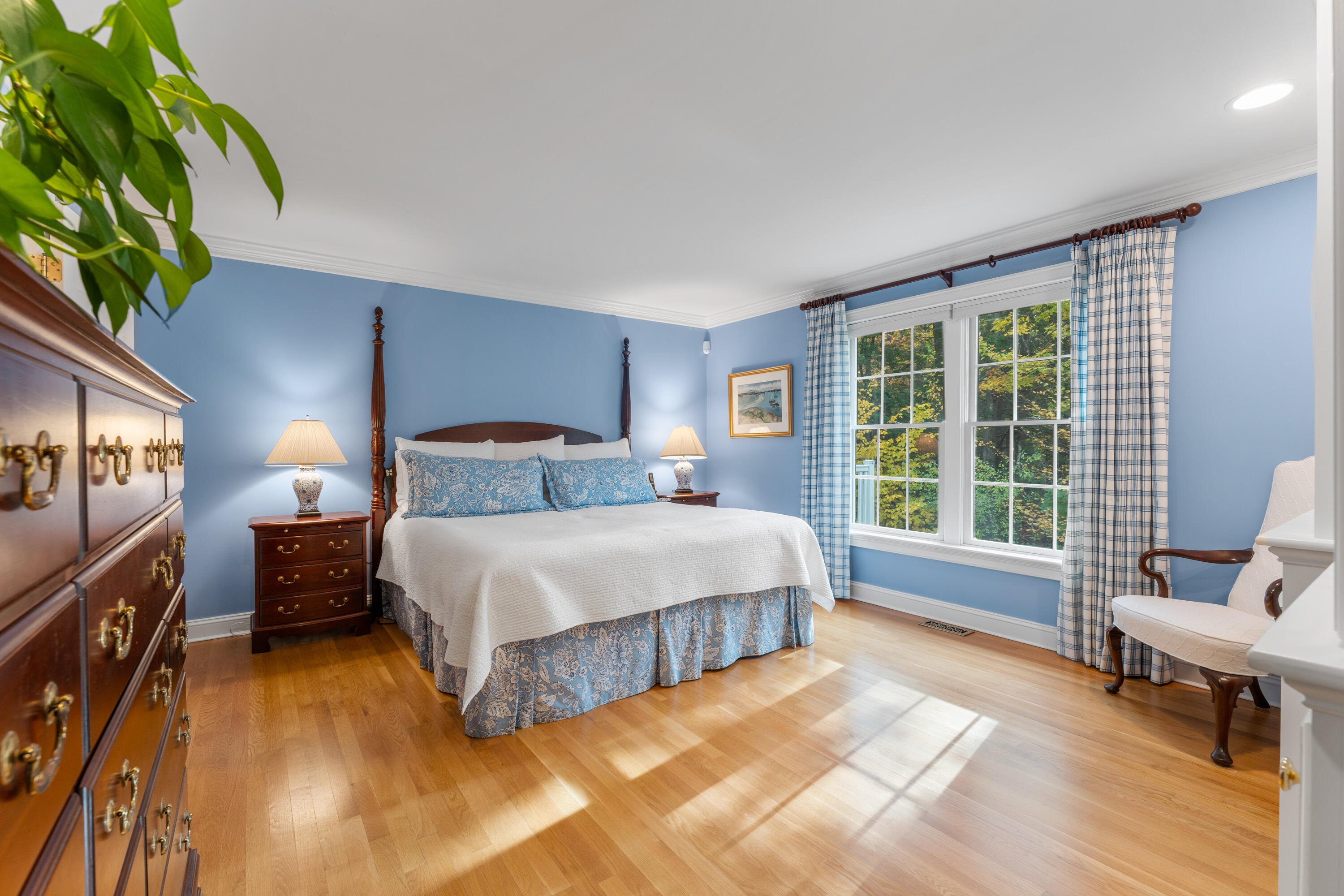 37 Granite Ridge Road, 37