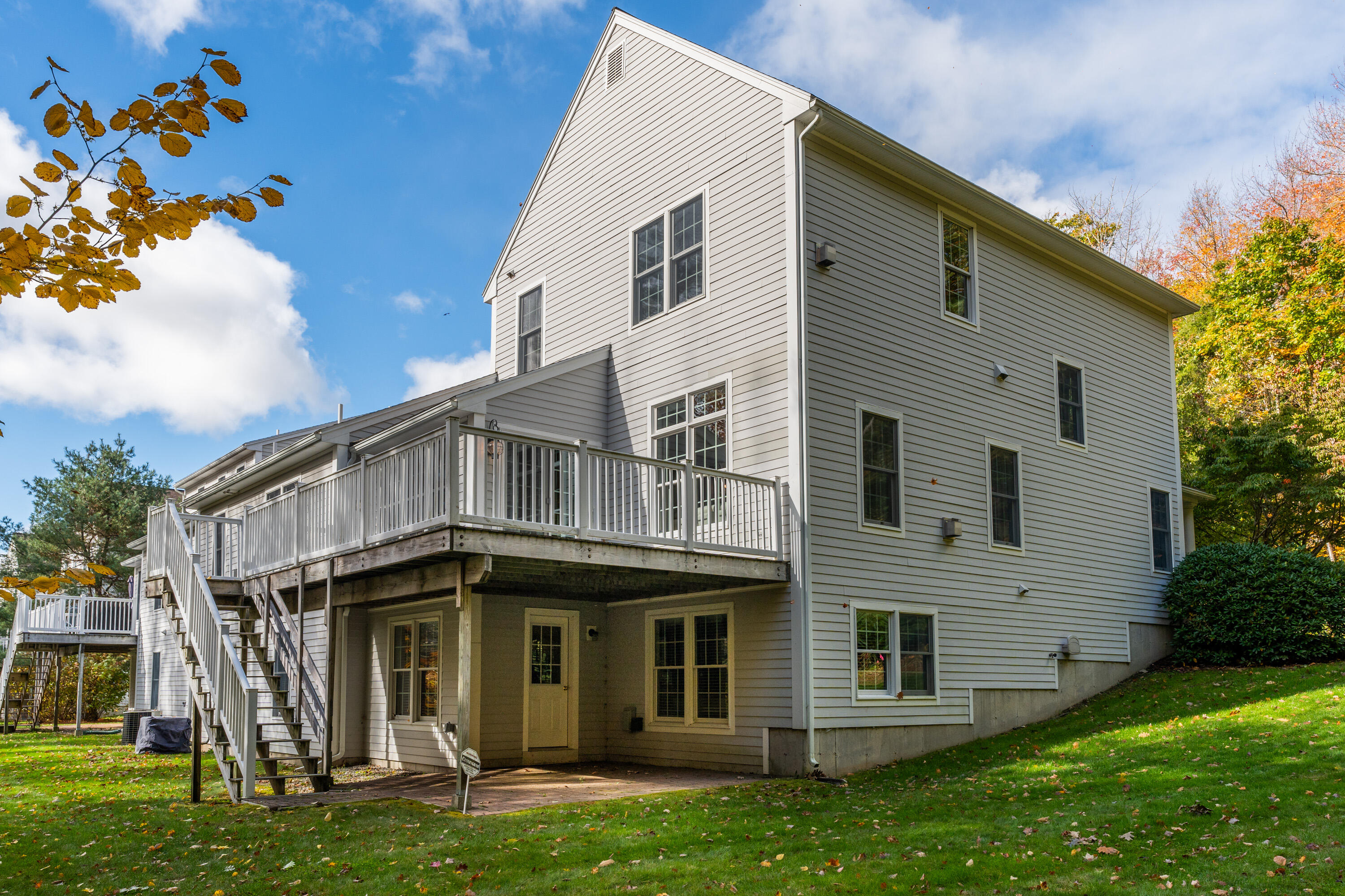 37 Granite Ridge Road, 37