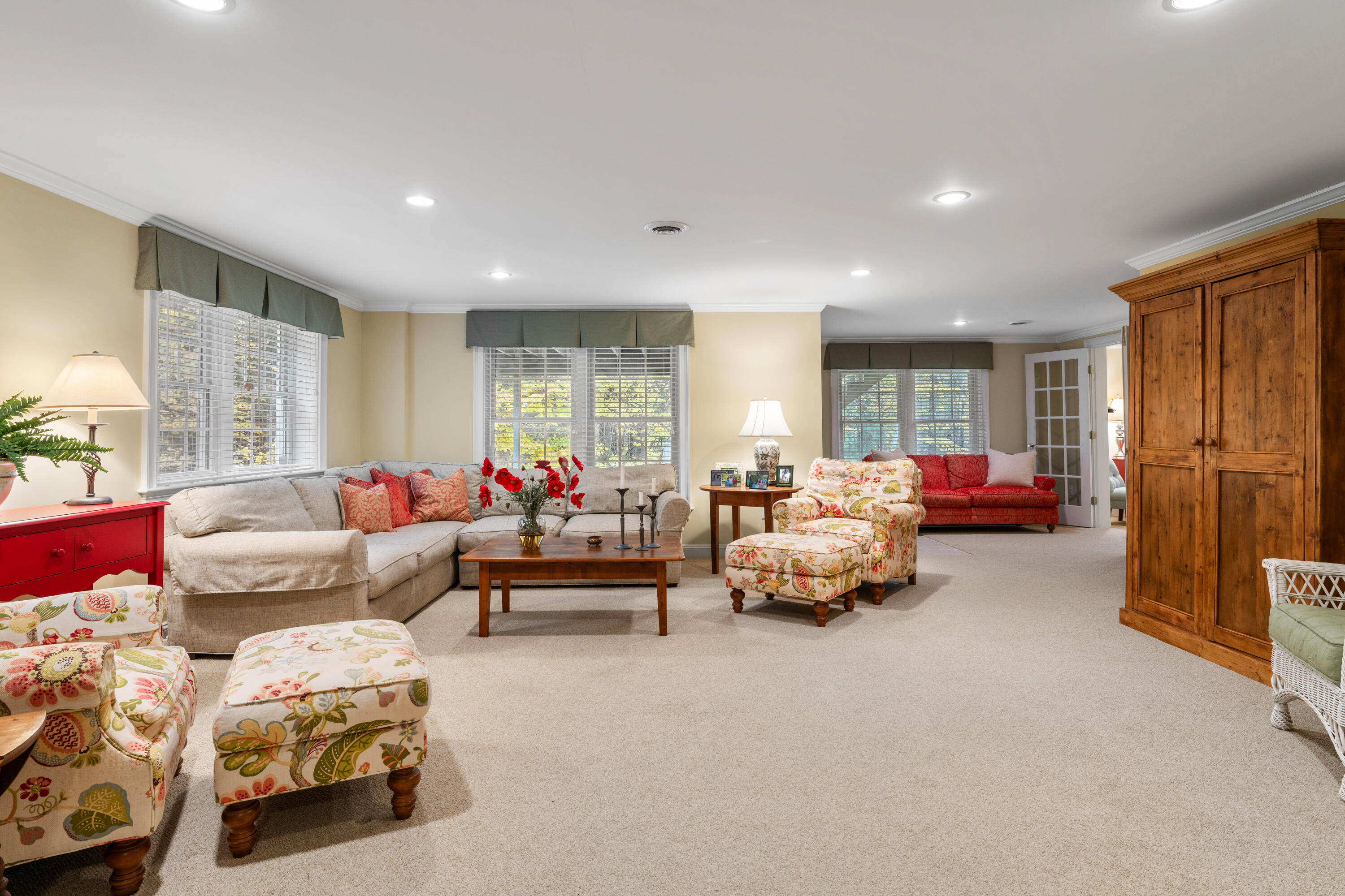 37 Granite Ridge Road, 37