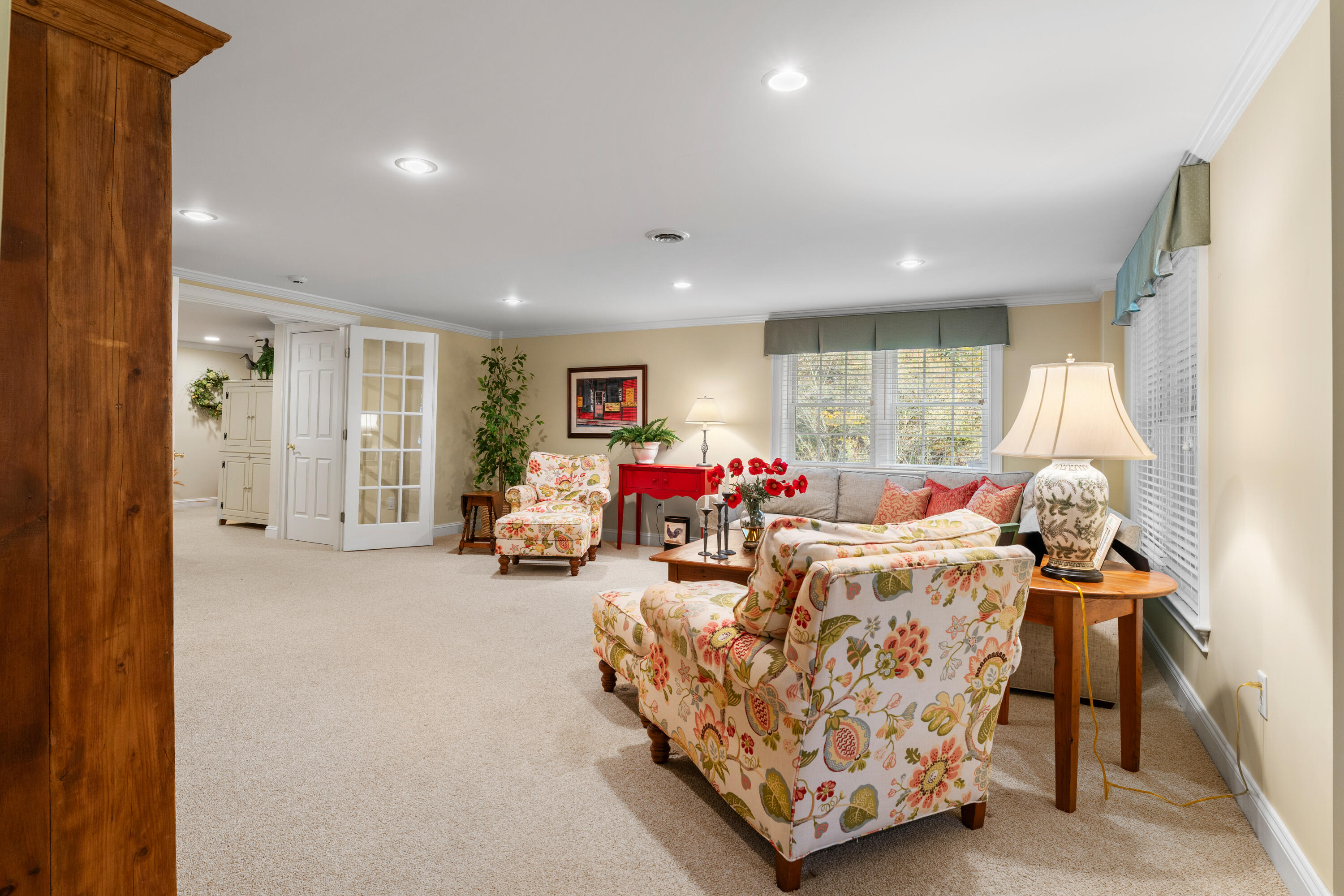 37 Granite Ridge Road, 37