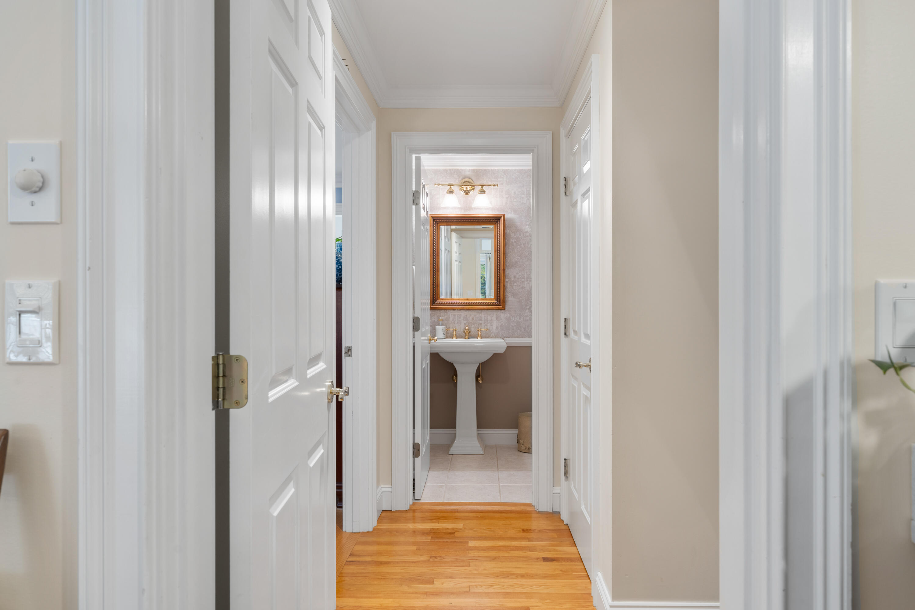 37 Granite Ridge Road, 37