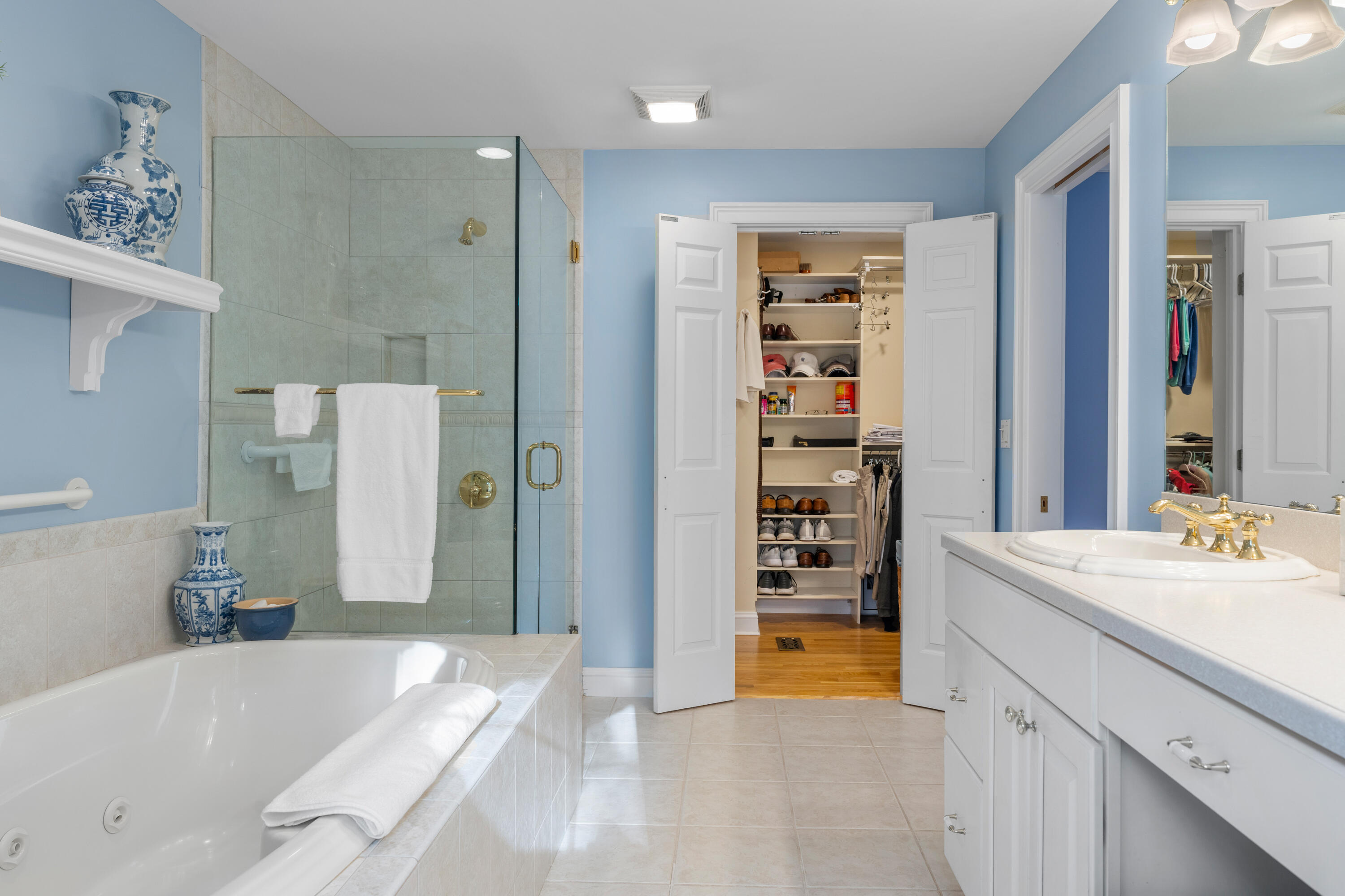 37 Granite Ridge Road, 37
