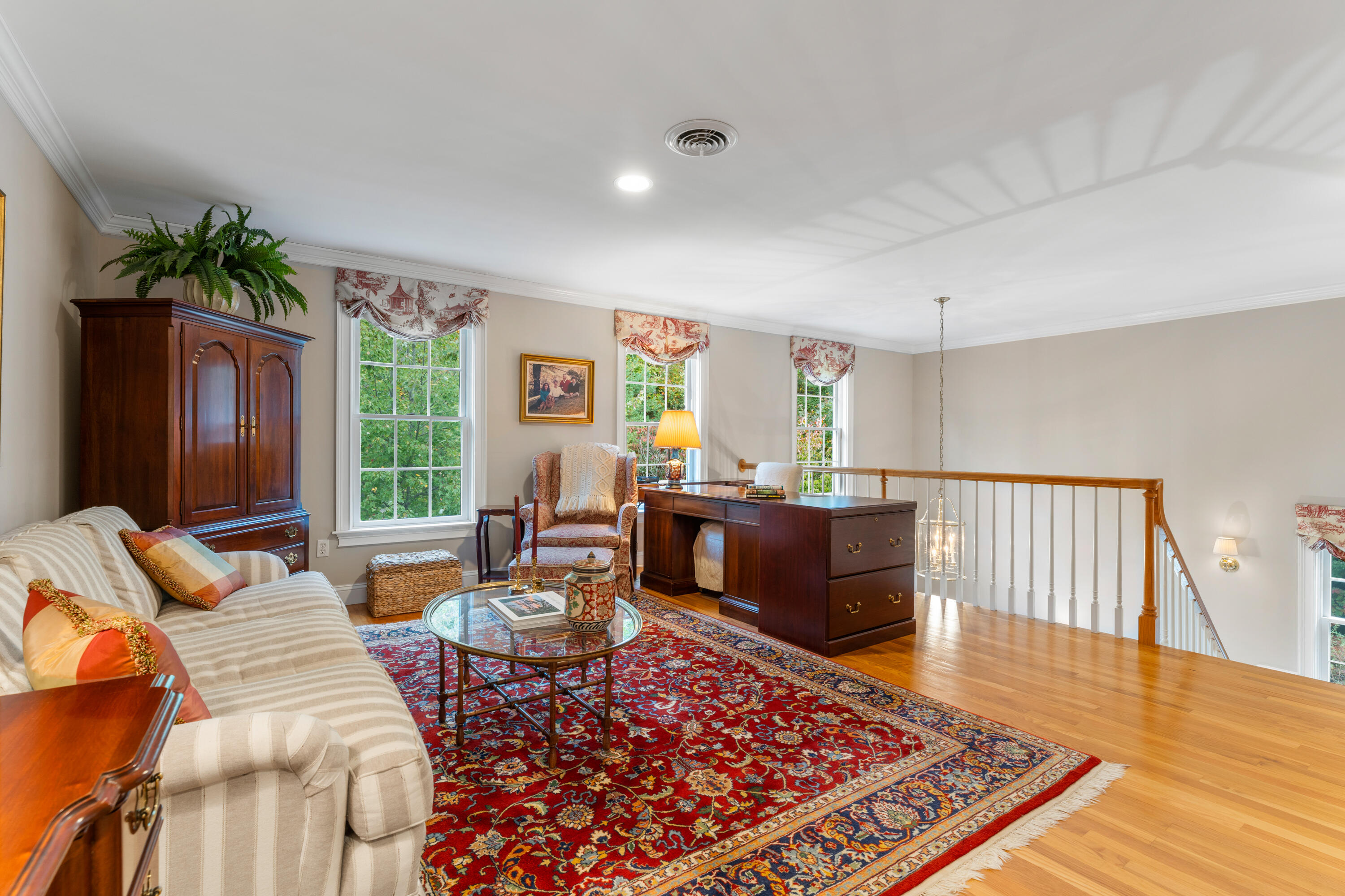 37 Granite Ridge Road, 37