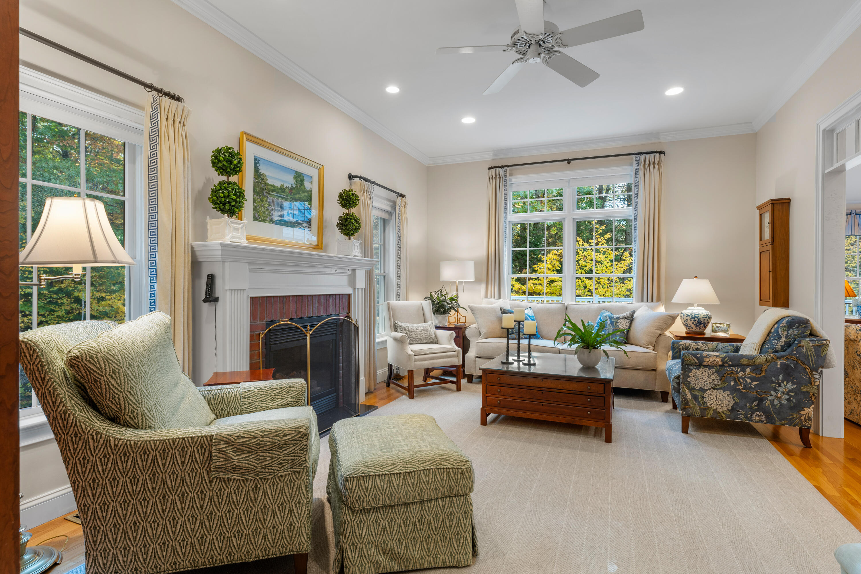 37 Granite Ridge Road, 37