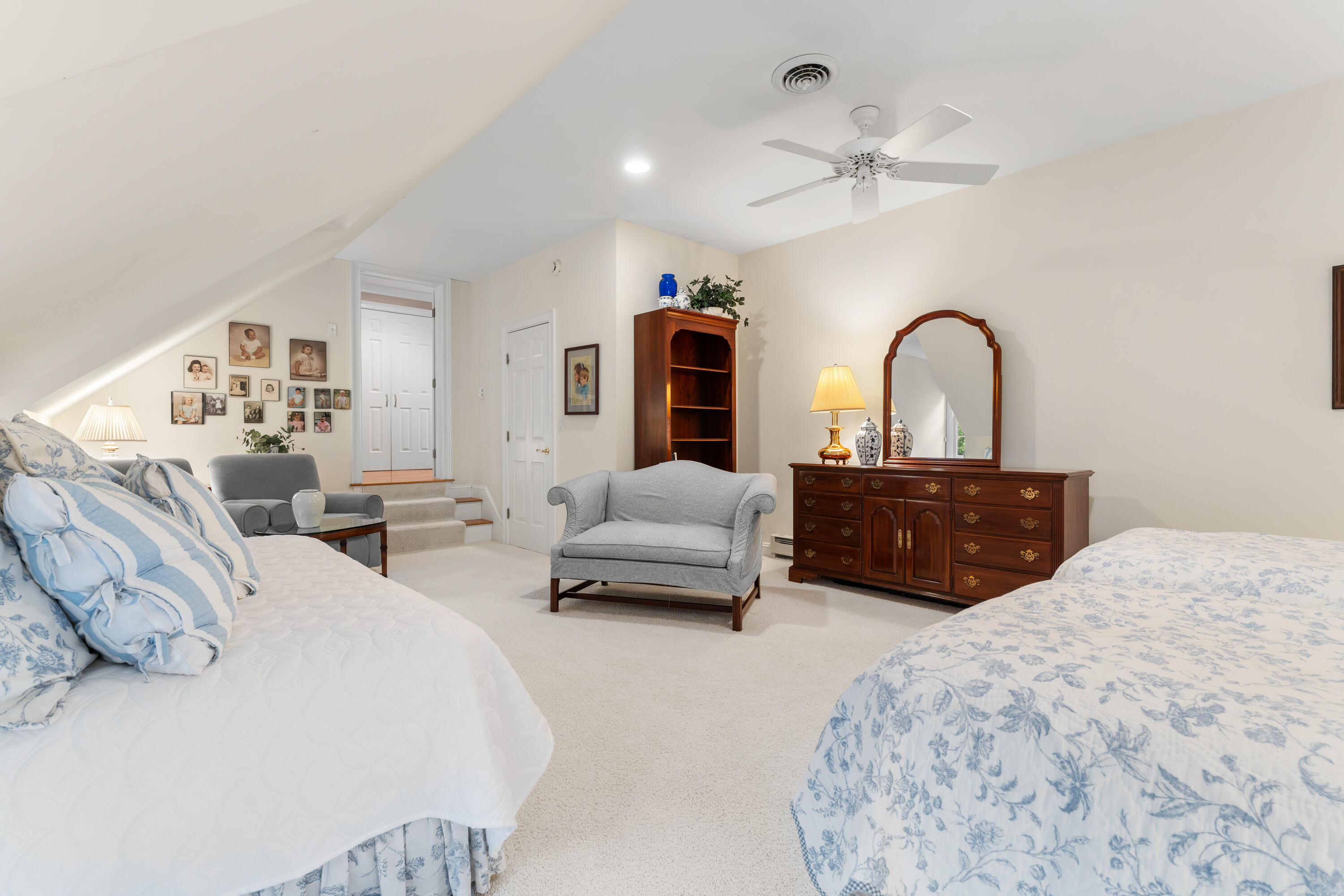 37 Granite Ridge Road, 37