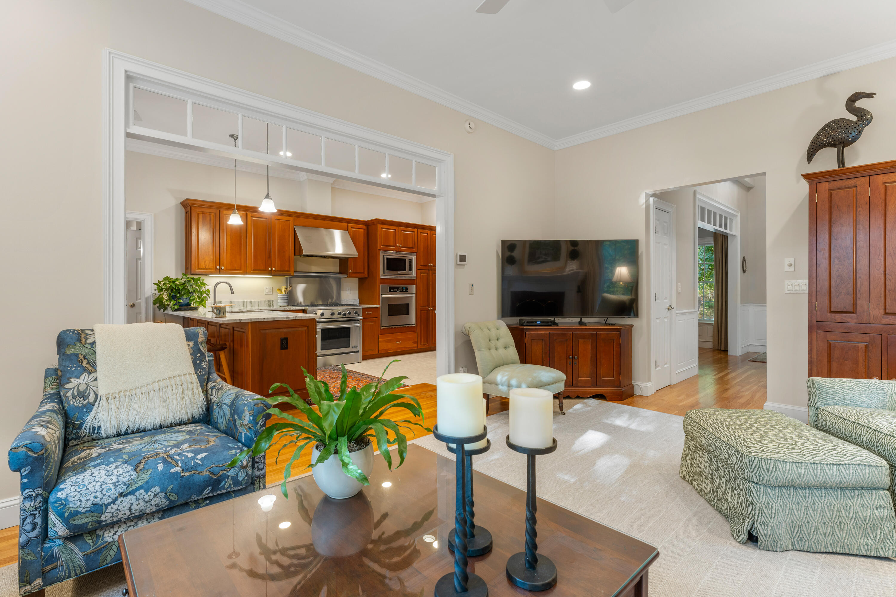 37 Granite Ridge Road, 37