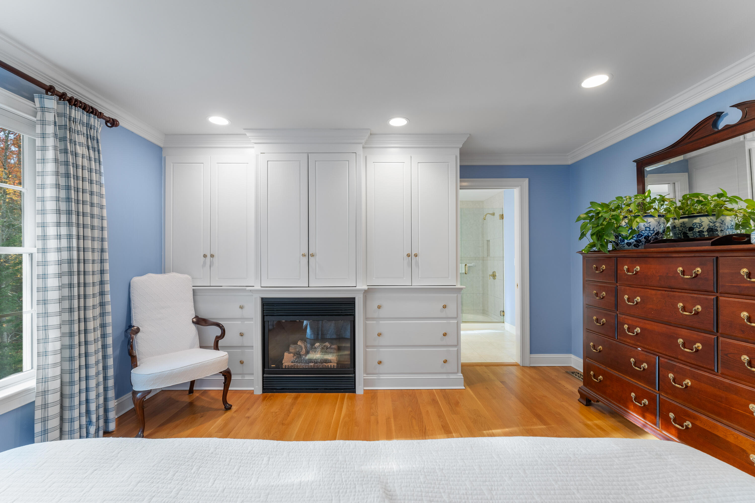 37 Granite Ridge Road, 37