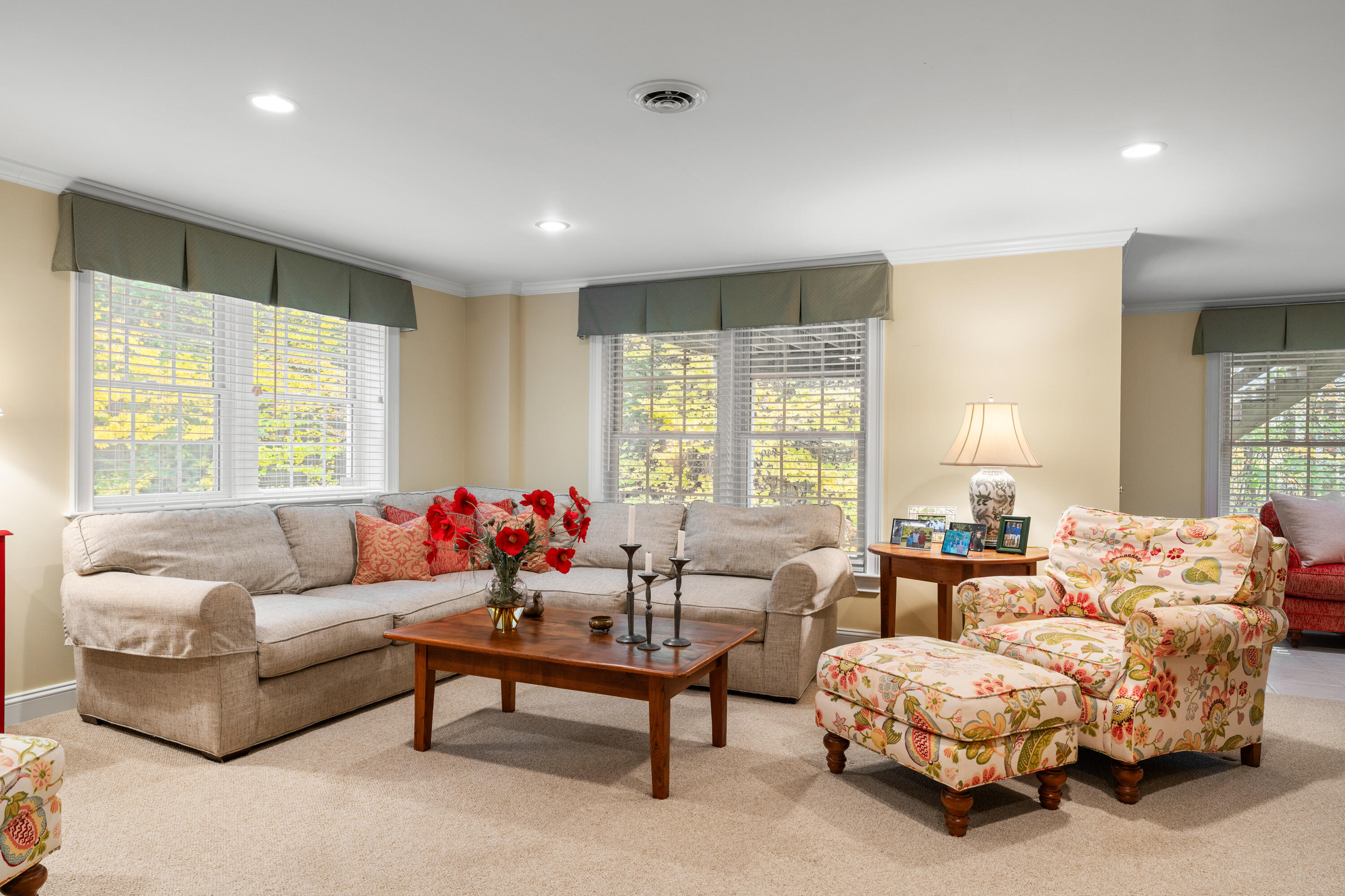 37 Granite Ridge Road, 37