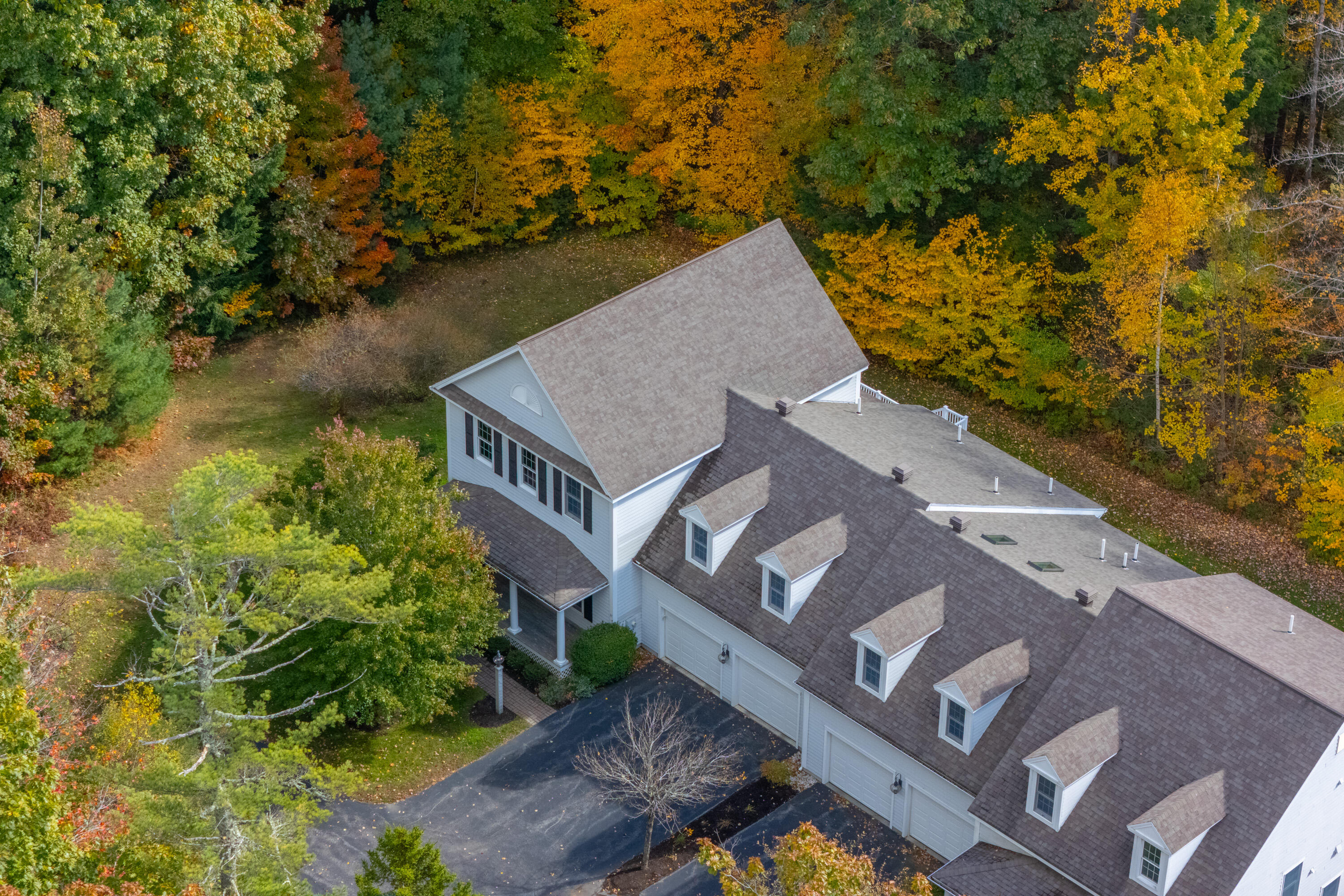 37 Granite Ridge Road, 37