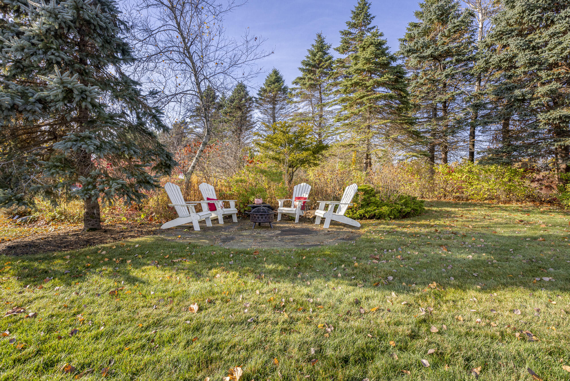 12 Clearwater Drive