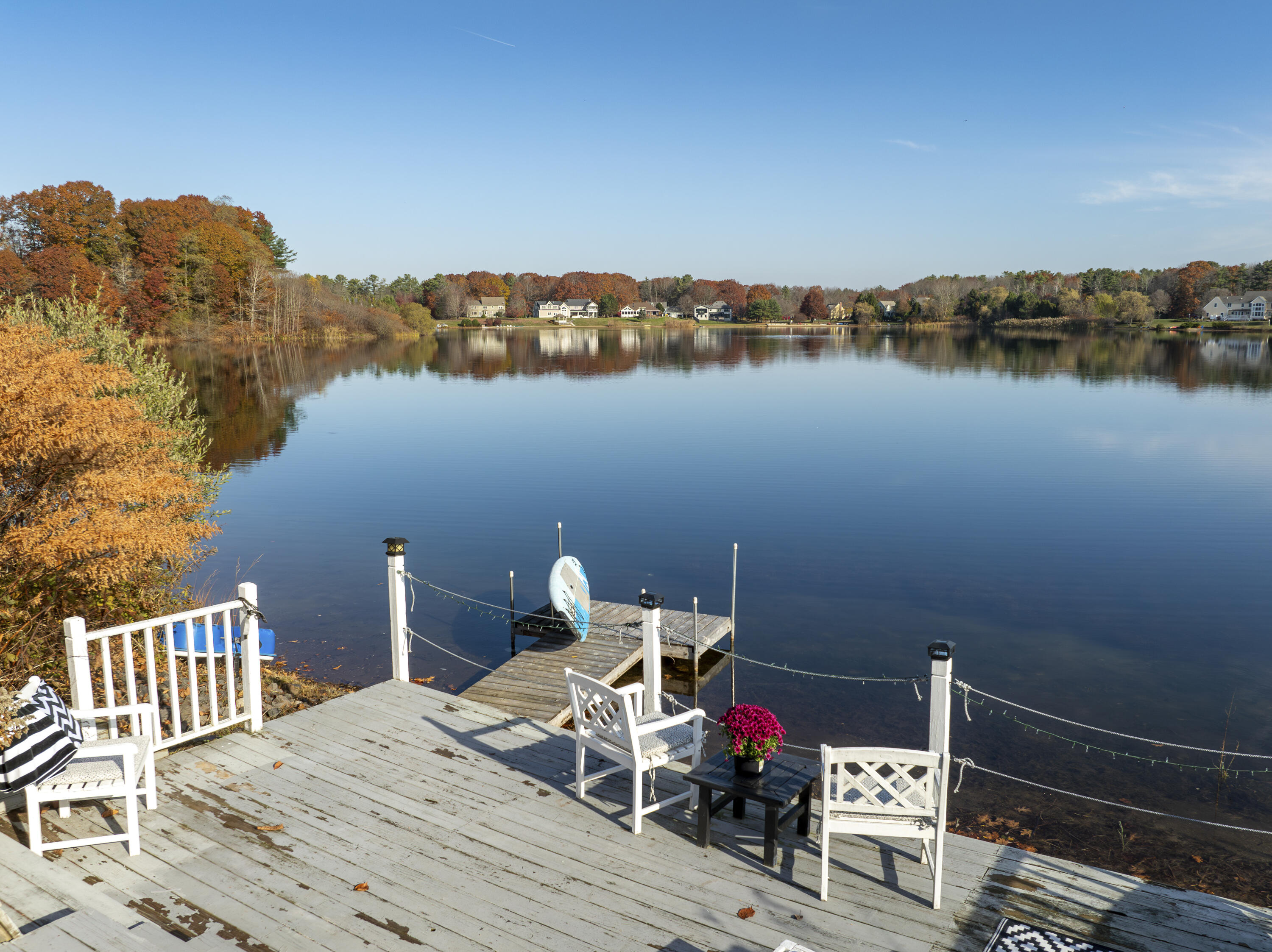 12 Clearwater Drive