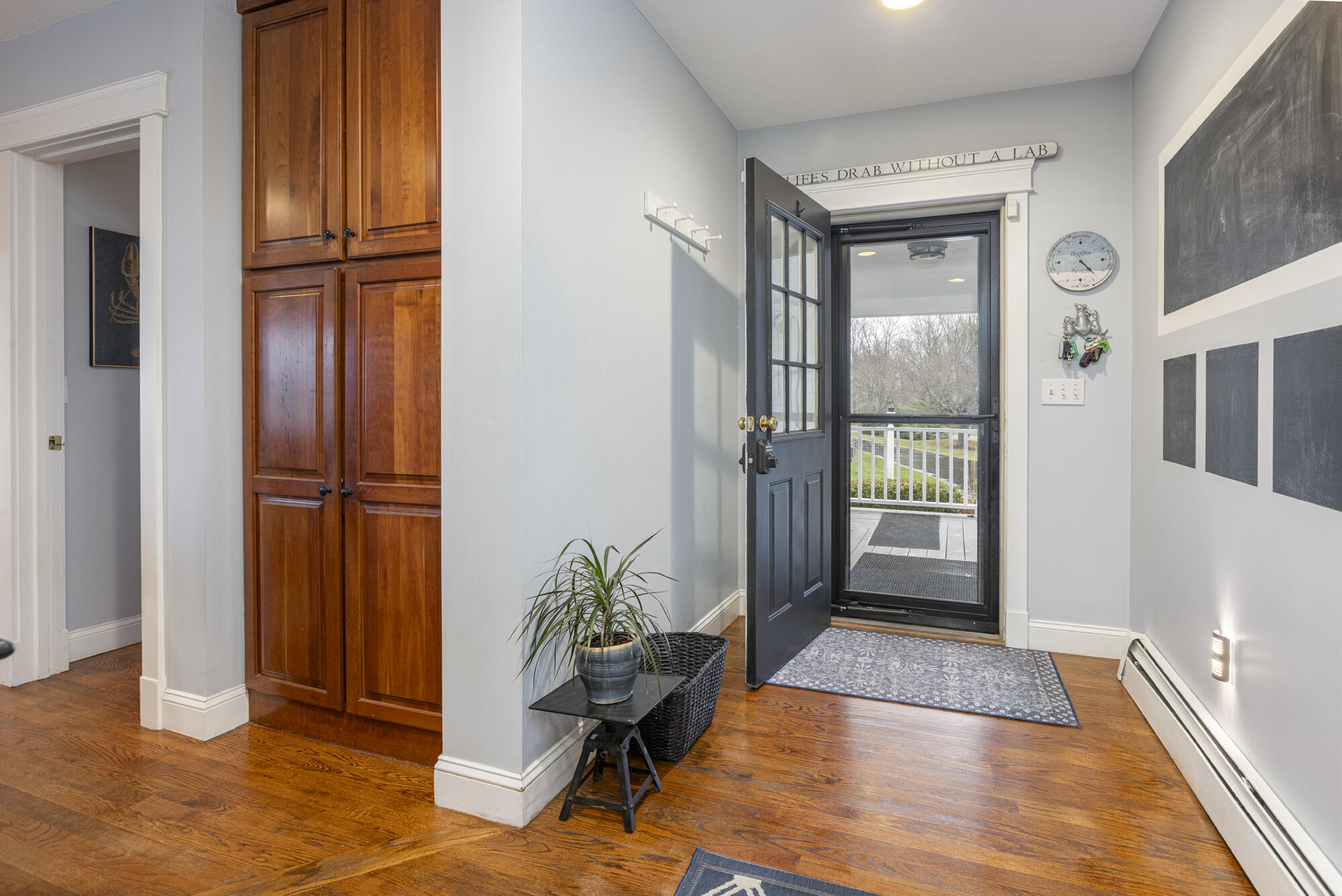 12 Clearwater Drive