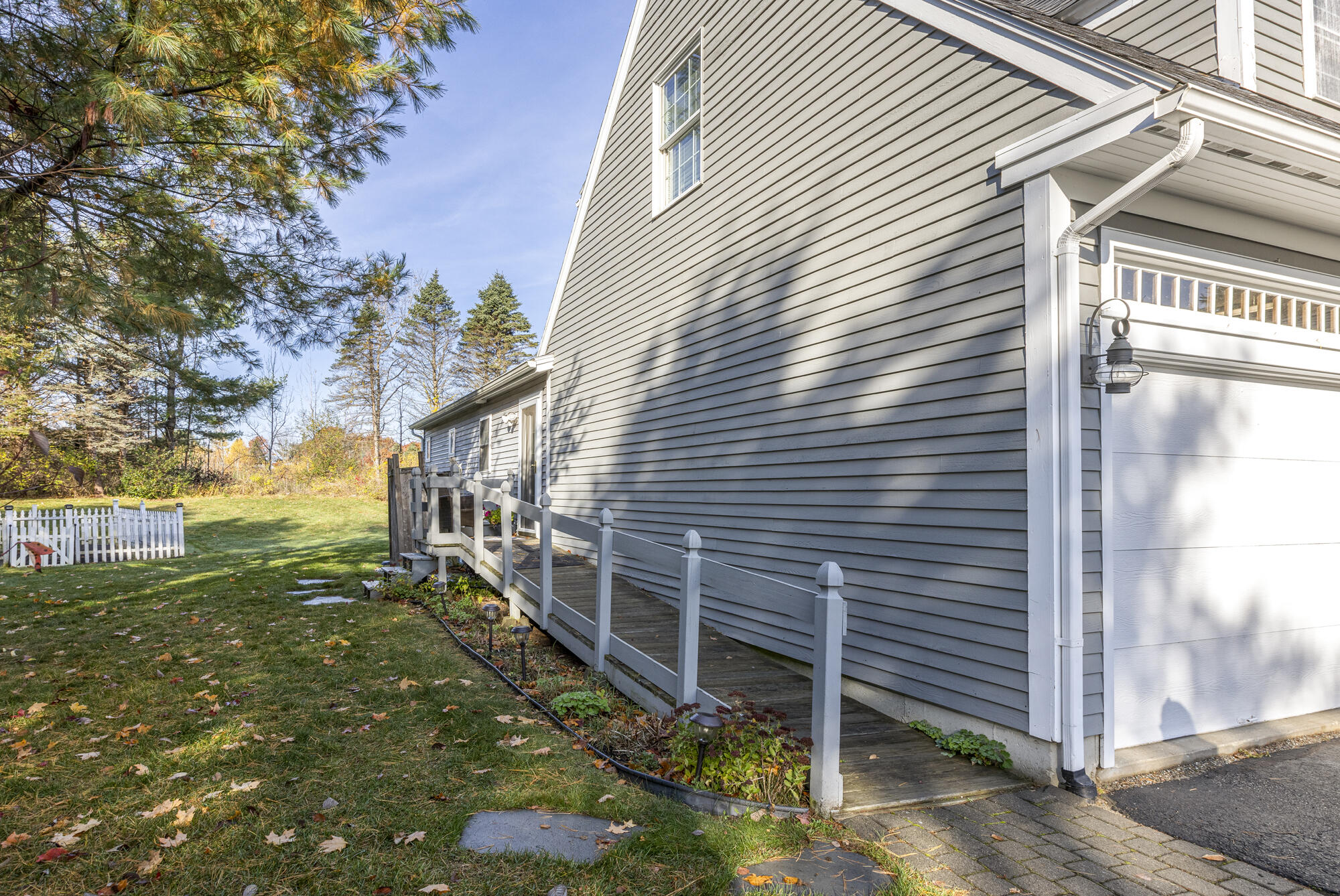 12 Clearwater Drive
