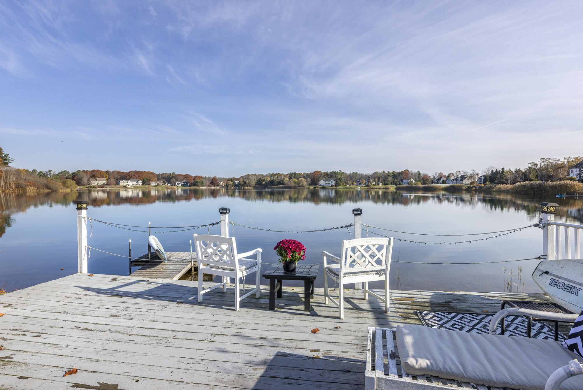12 Clearwater Drive