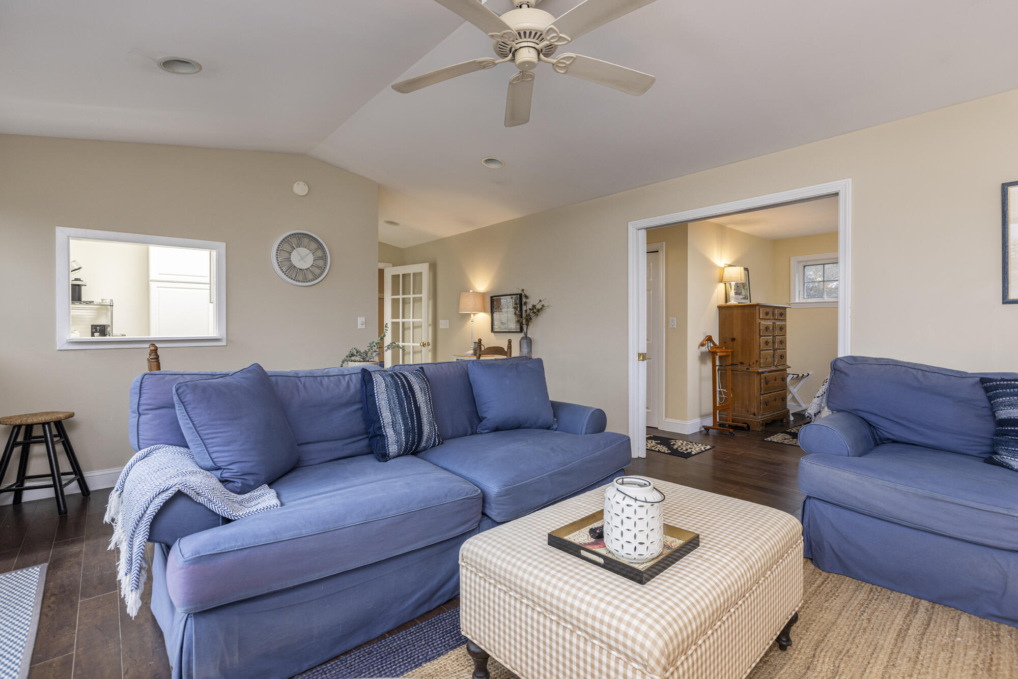 12 Clearwater Drive