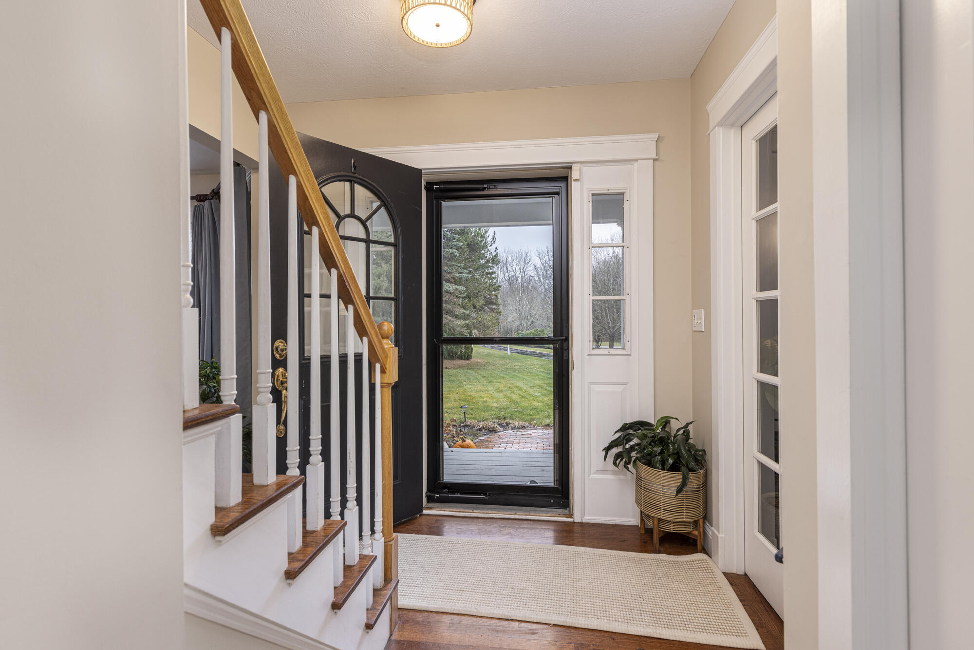 12 Clearwater Drive