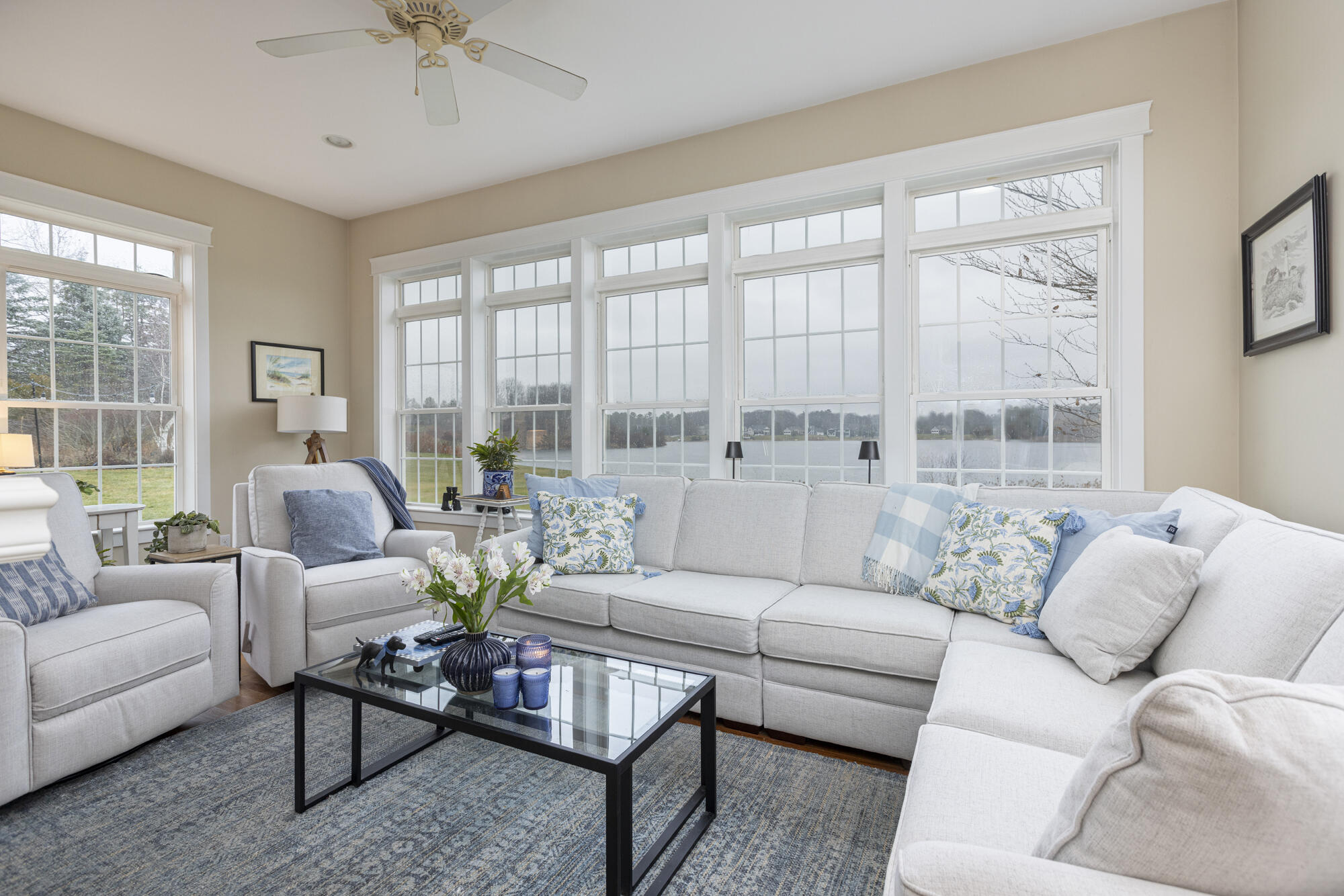 12 Clearwater Drive