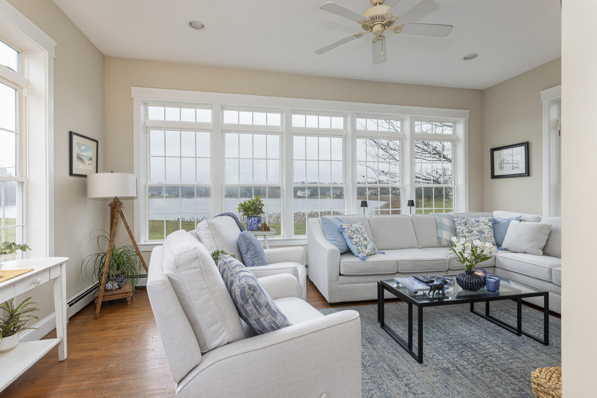 12 Clearwater Drive