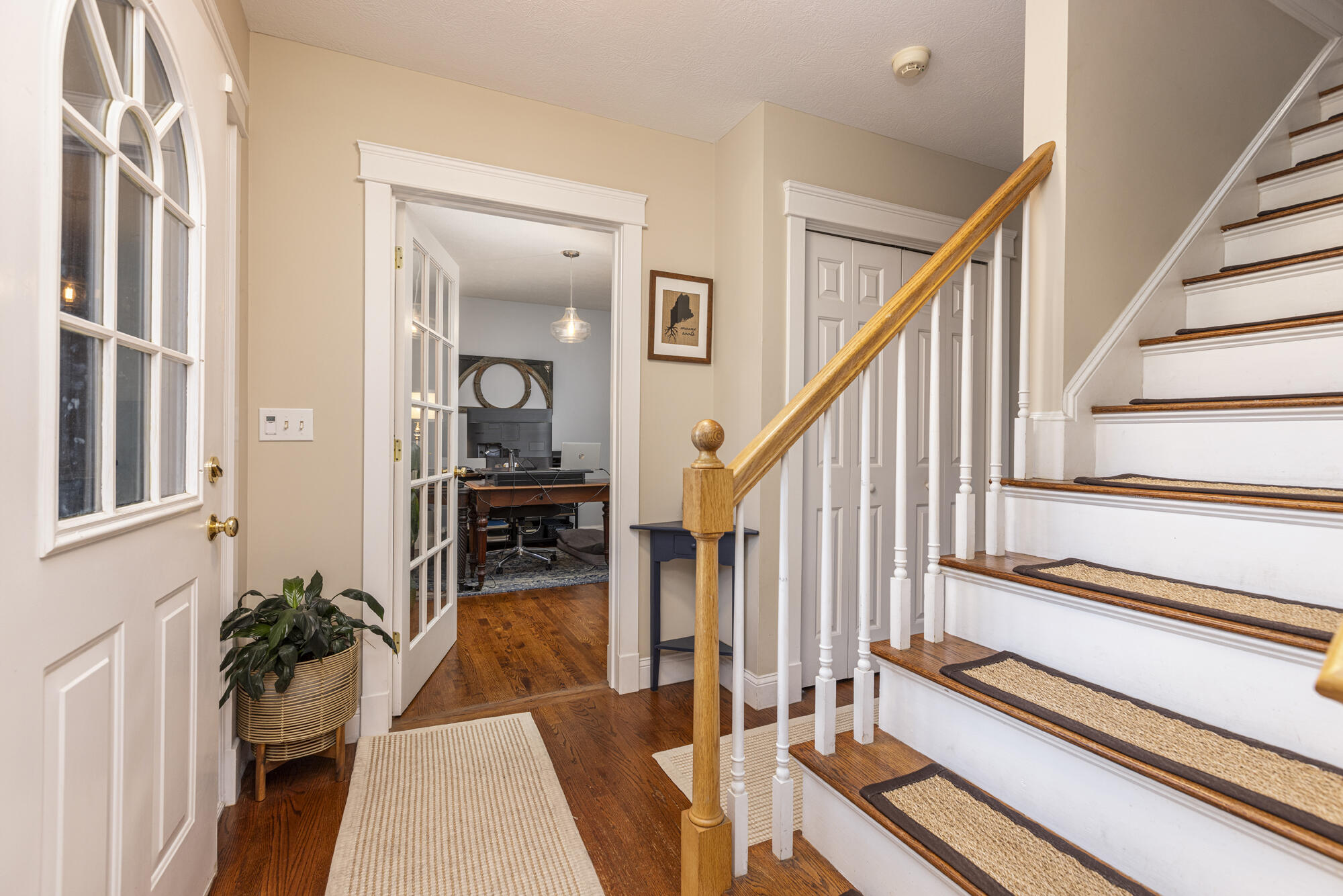 12 Clearwater Drive