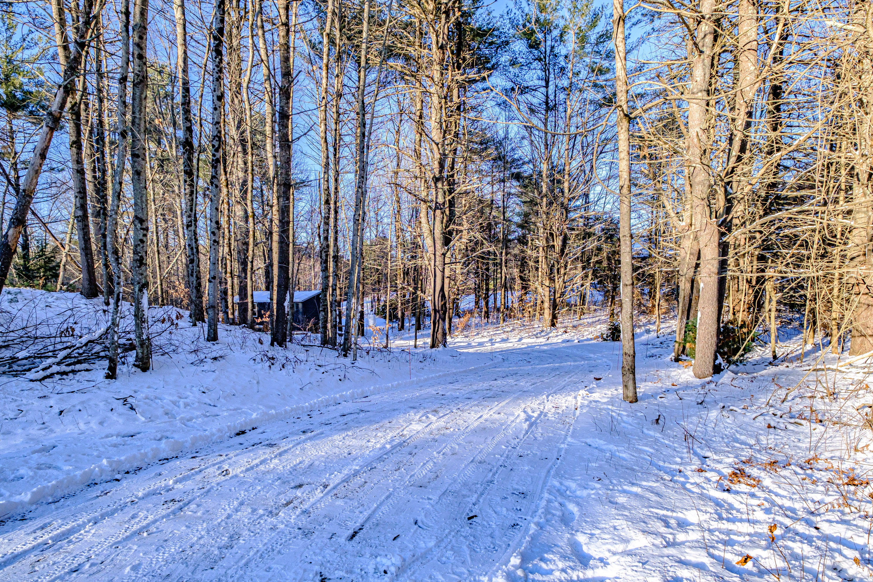 32 Webbs Mills Road