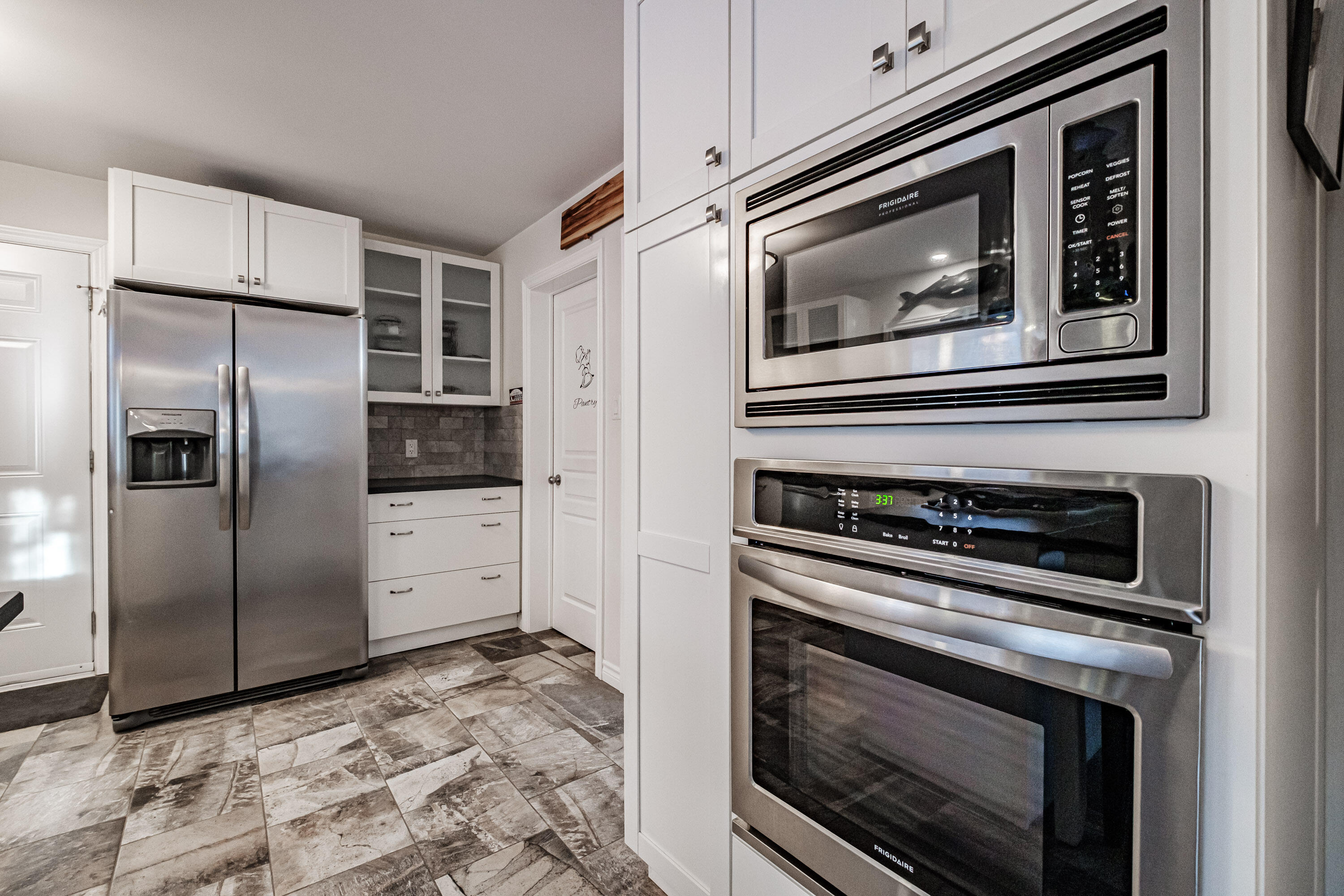 32 Webbs Mills Road