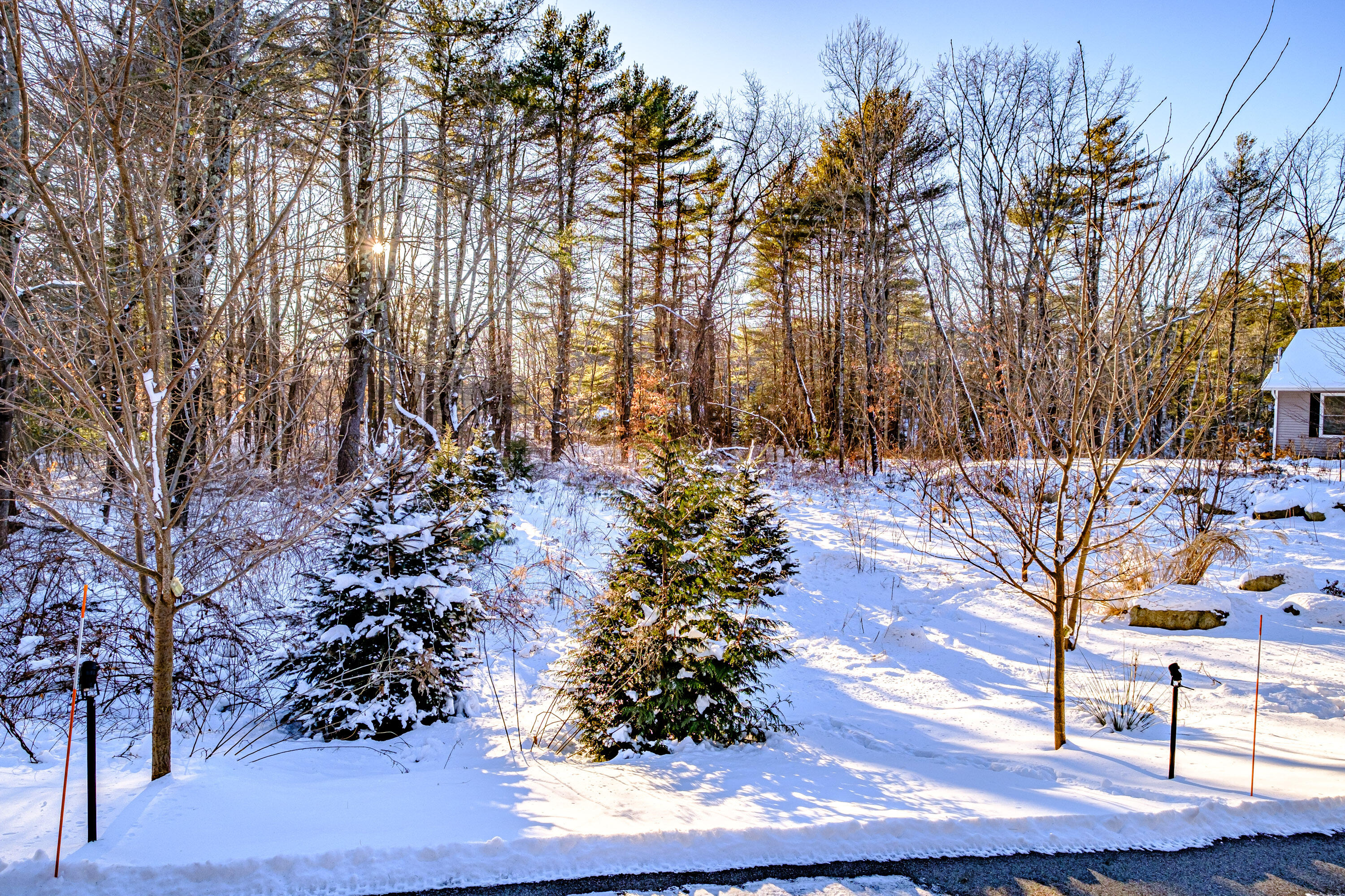 32 Webbs Mills Road