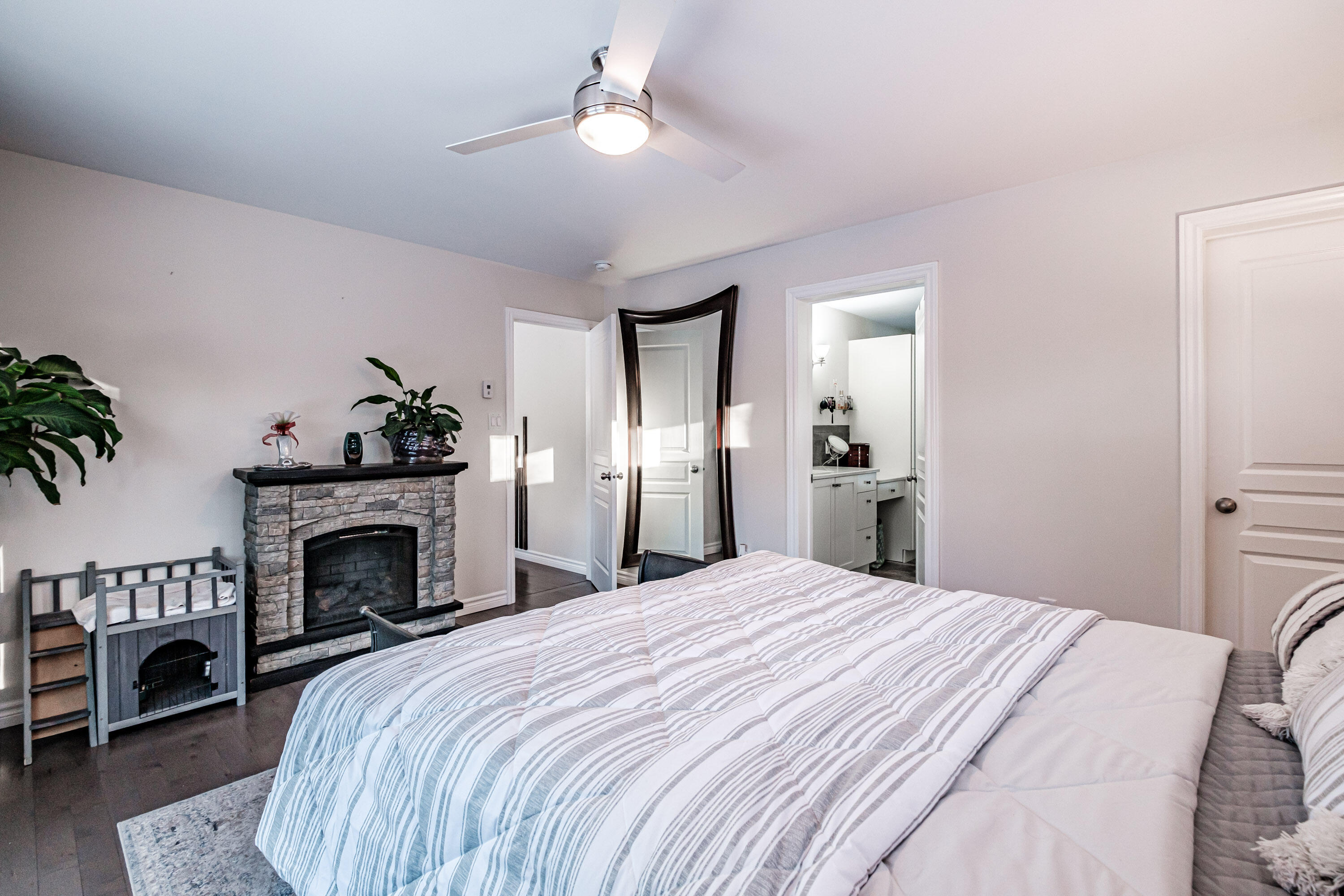 32 Webbs Mills Road