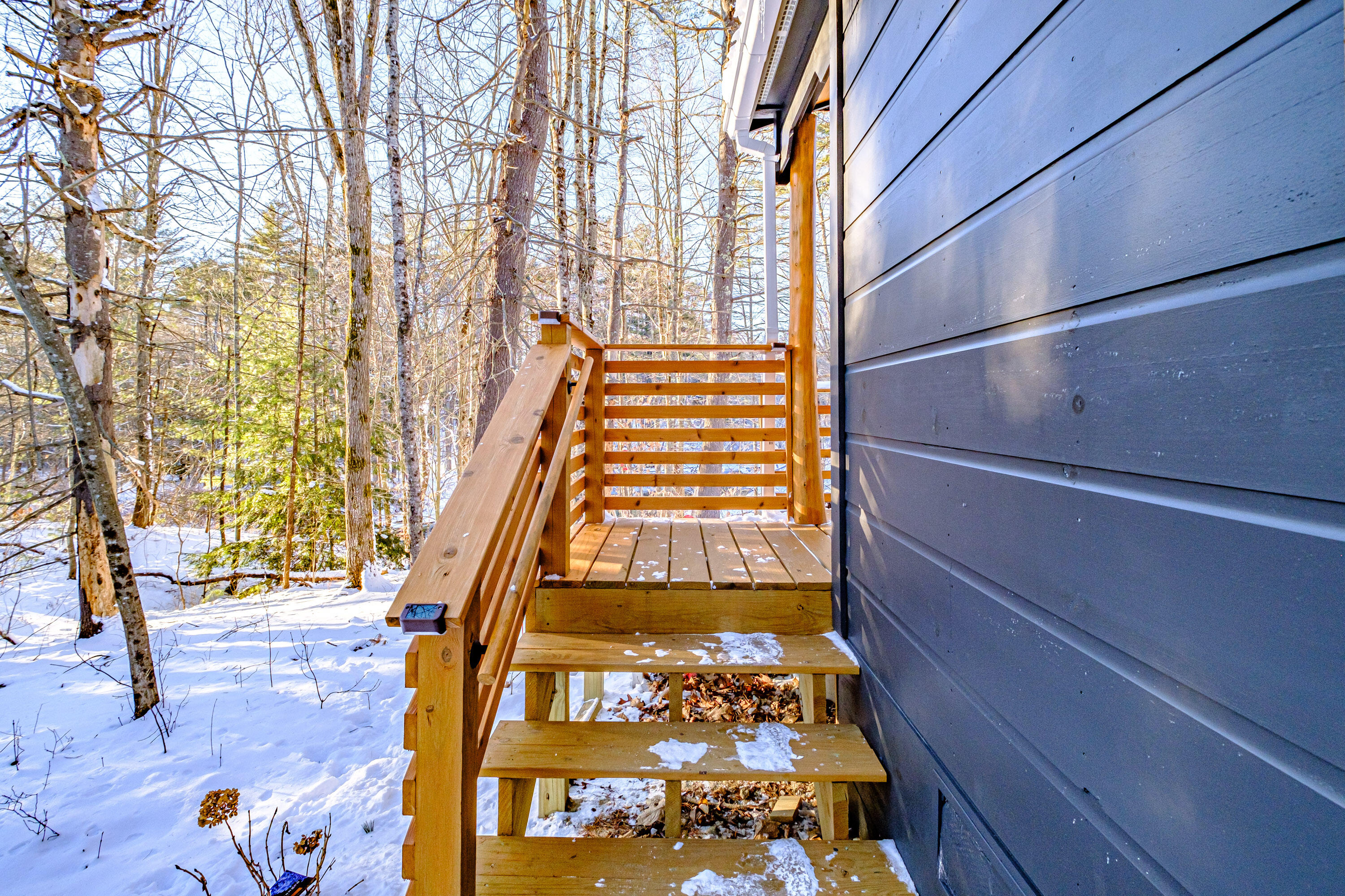 32 Webbs Mills Road