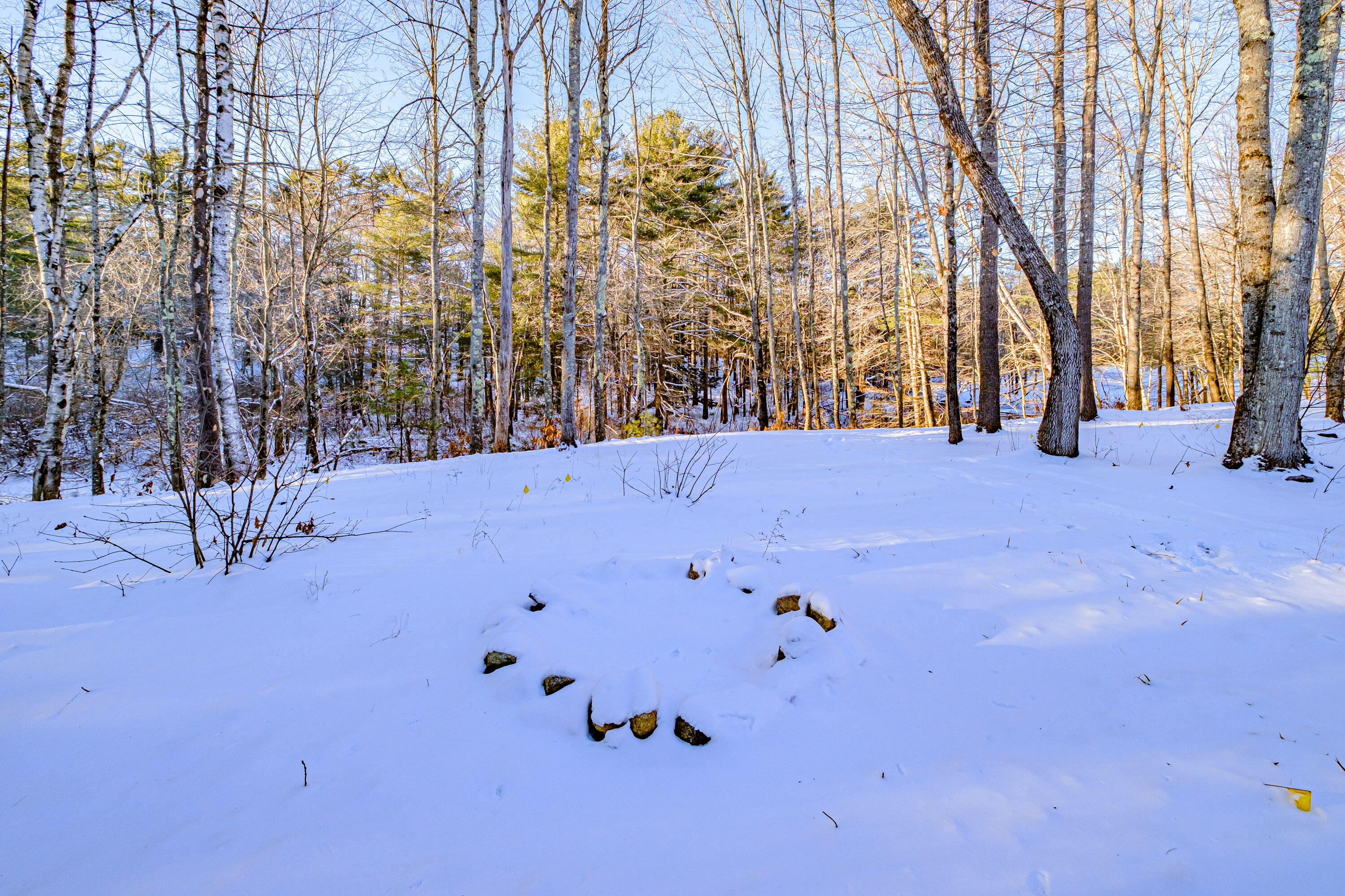 32 Webbs Mills Road