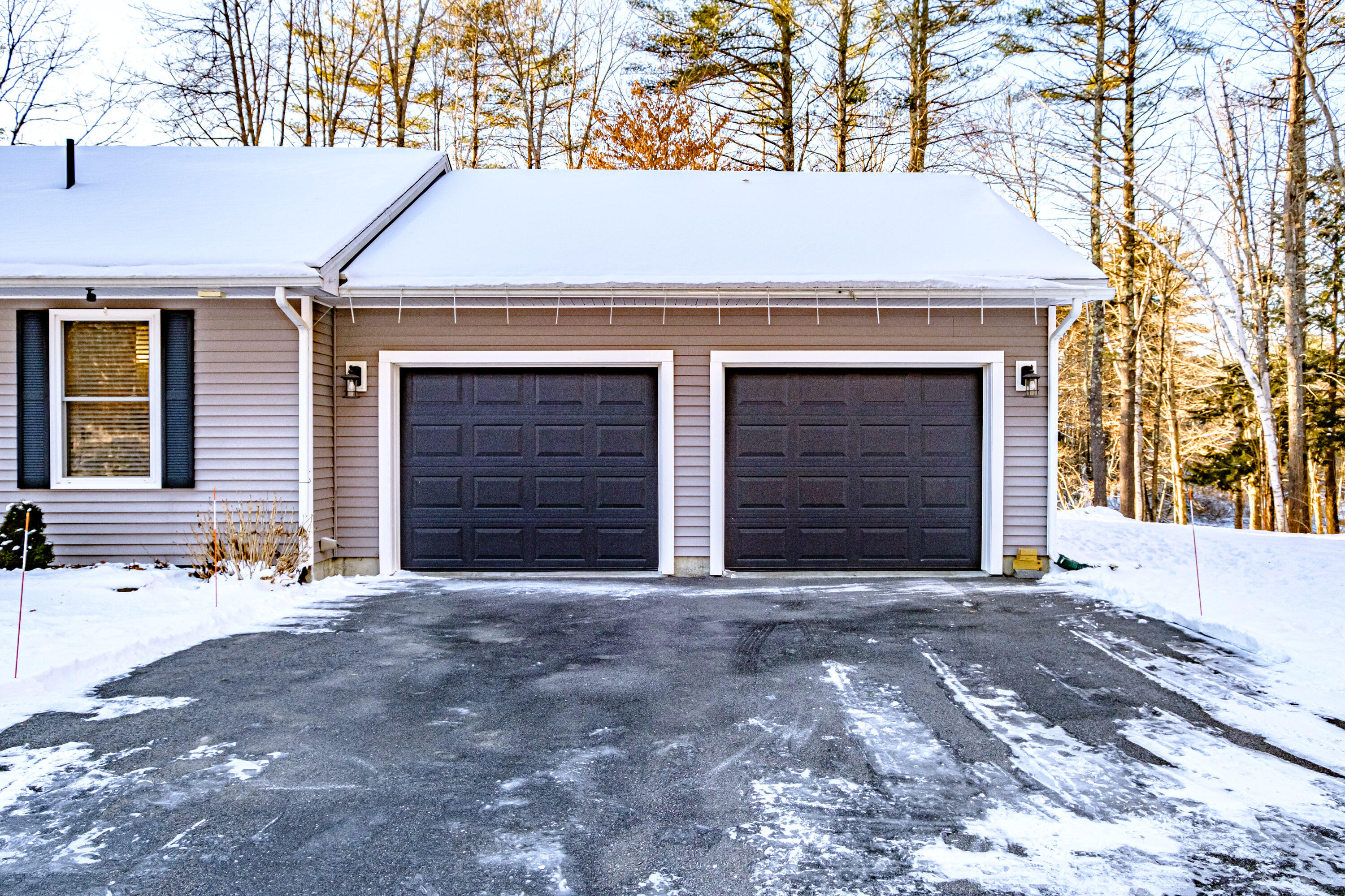 32 Webbs Mills Road