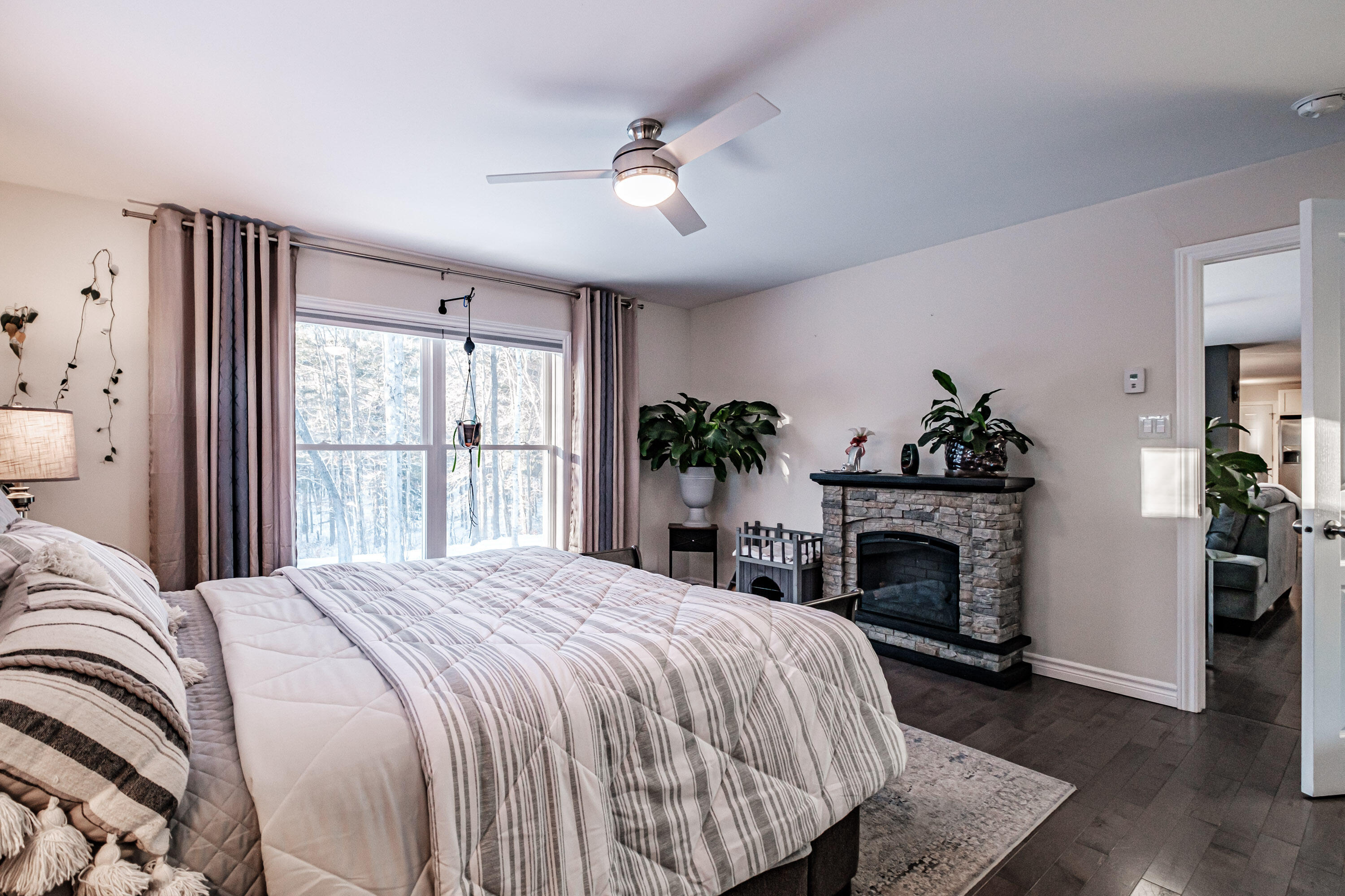 32 Webbs Mills Road