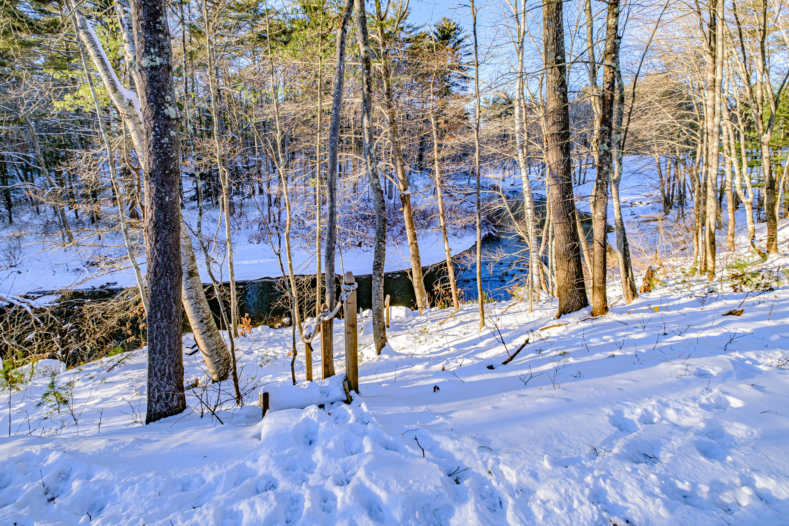 32 Webbs Mills Road