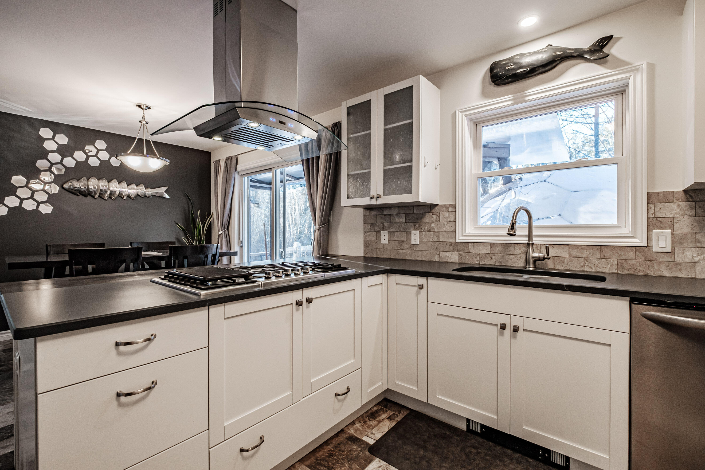32 Webbs Mills Road