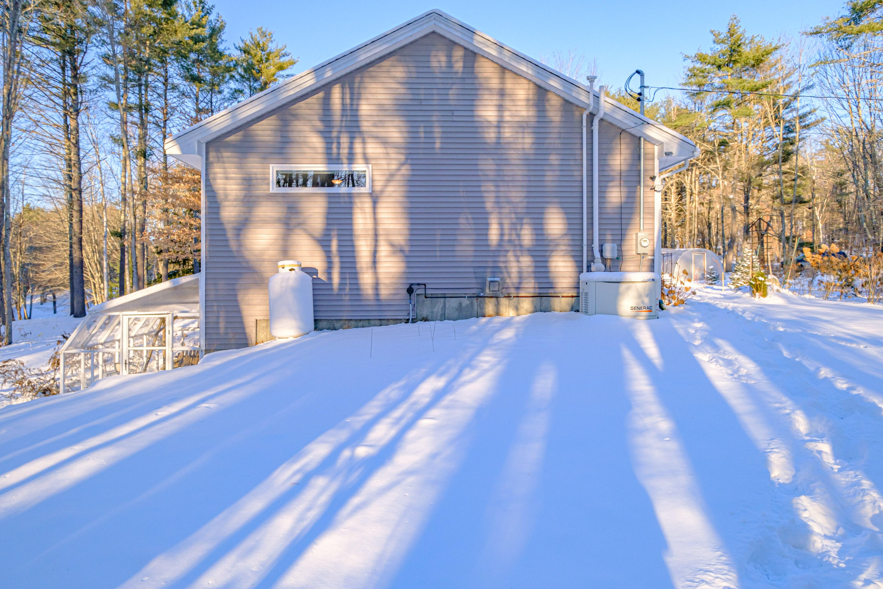 32 Webbs Mills Road