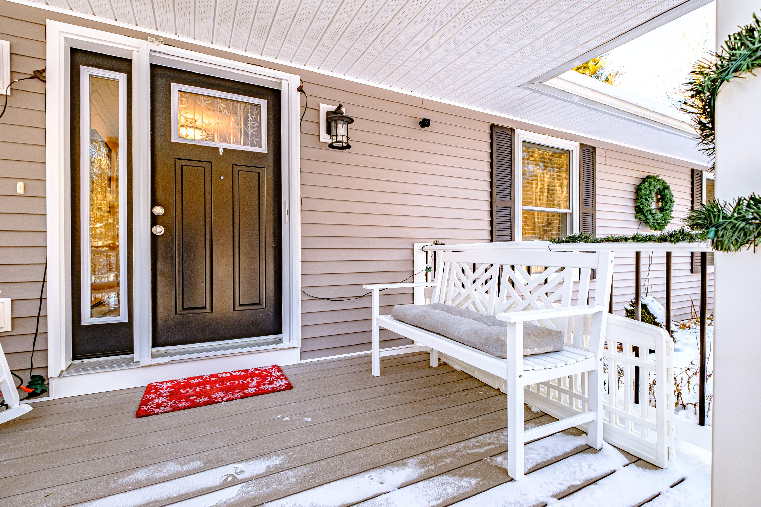 32 Webbs Mills Road