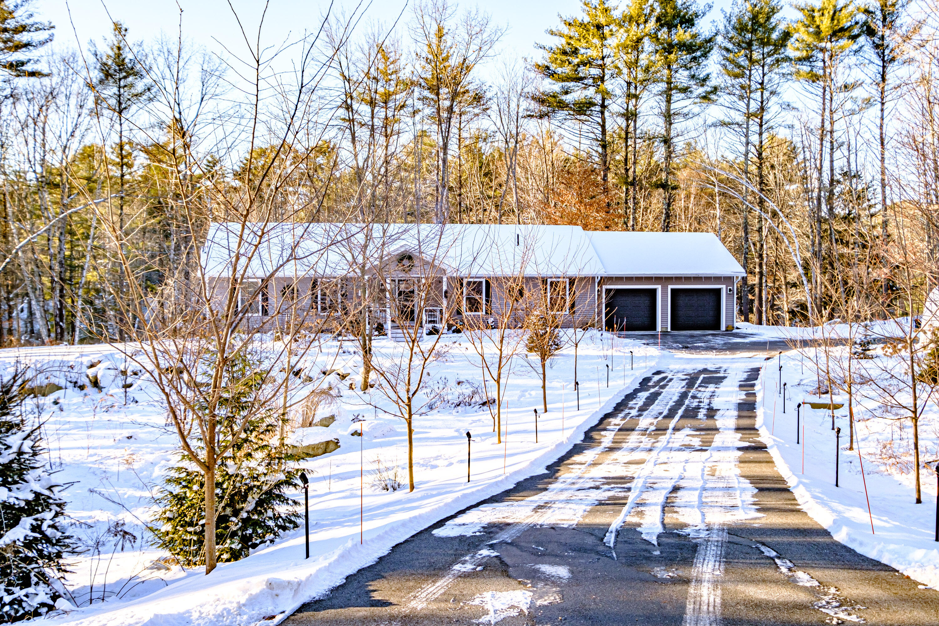 32 Webbs Mills Road